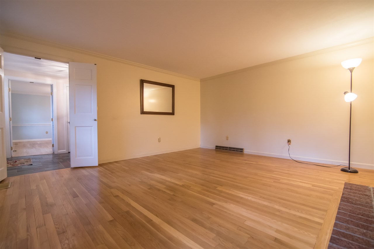 191 Buttrick Road Hampstead, NH 03841 - Photo 22 of 37