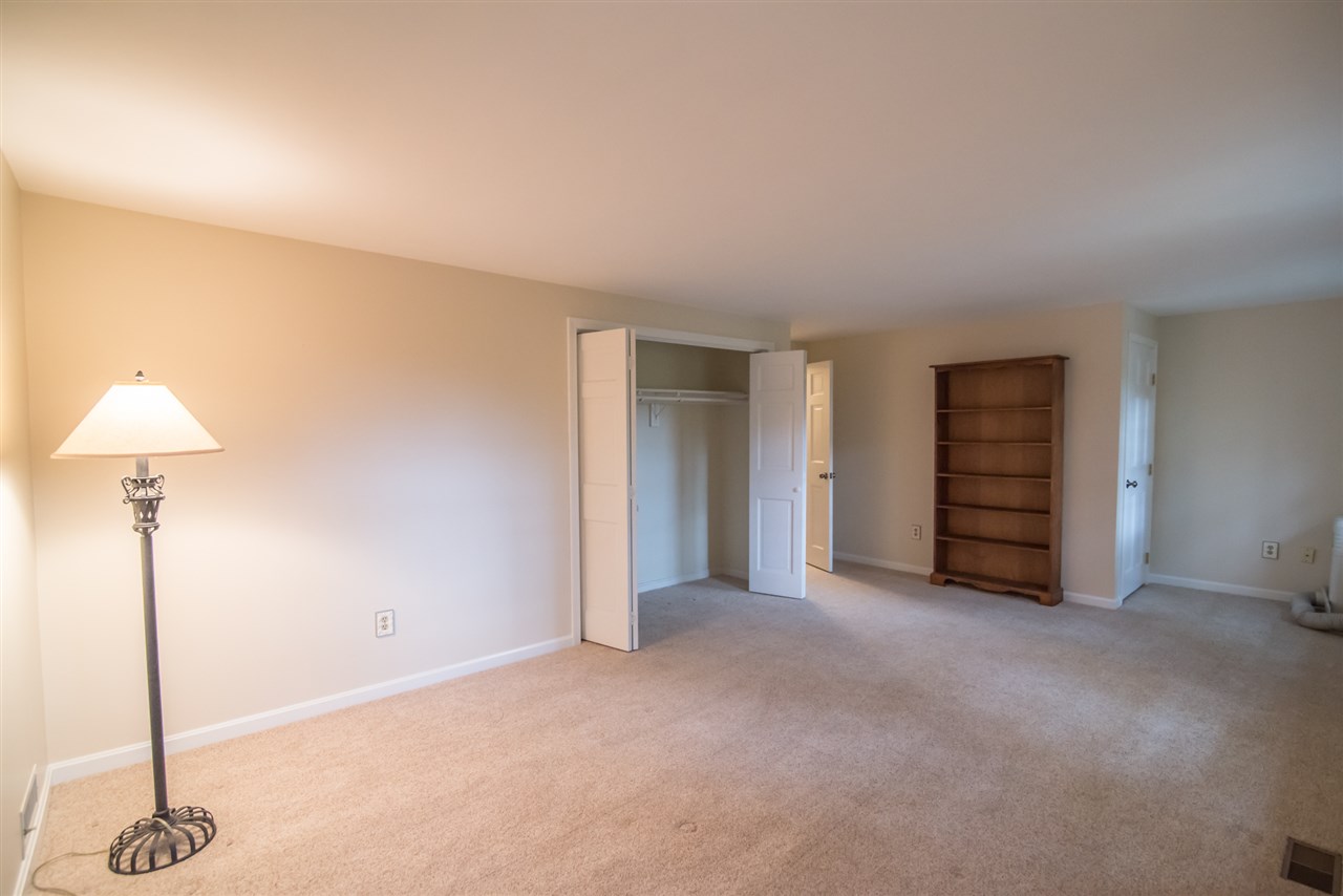 191 Buttrick Road Hampstead, NH 03841 - Photo 29 of 37