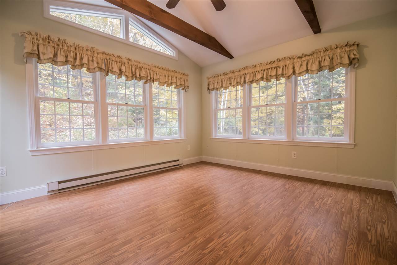 191 Buttrick Road Hampstead, NH 03841 - Photo 32 of 37