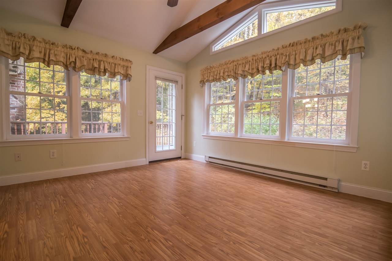 191 Buttrick Road Hampstead, NH 03841 - Photo 33 of 37