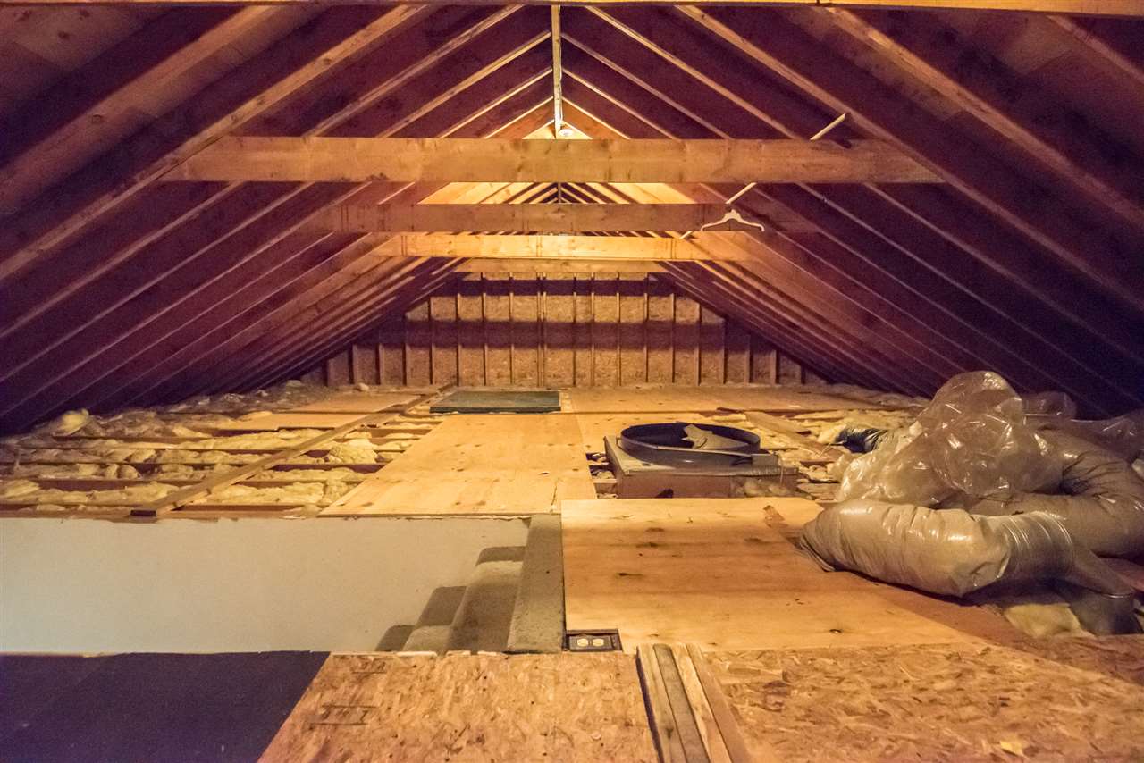 191 Buttrick Road Hampstead, NH 03841 - Photo 34 of 37