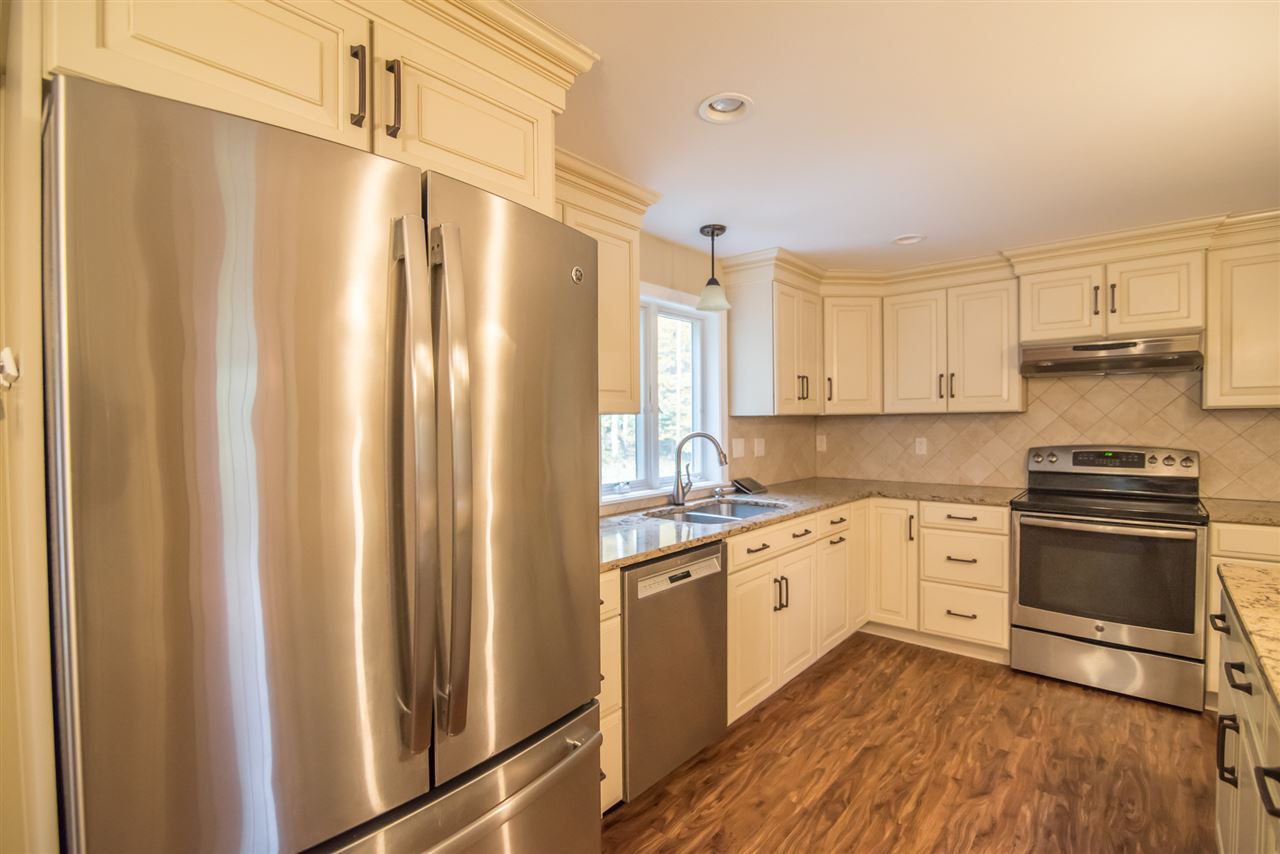 191 Buttrick Road Hampstead, NH 03841 - Photo 6 of 37