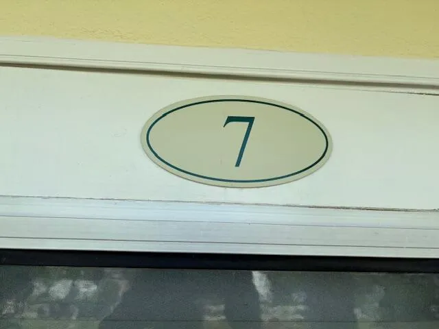 $89,900 | 7 Dorset A, Unit 7, Boca Raton, FL 33434