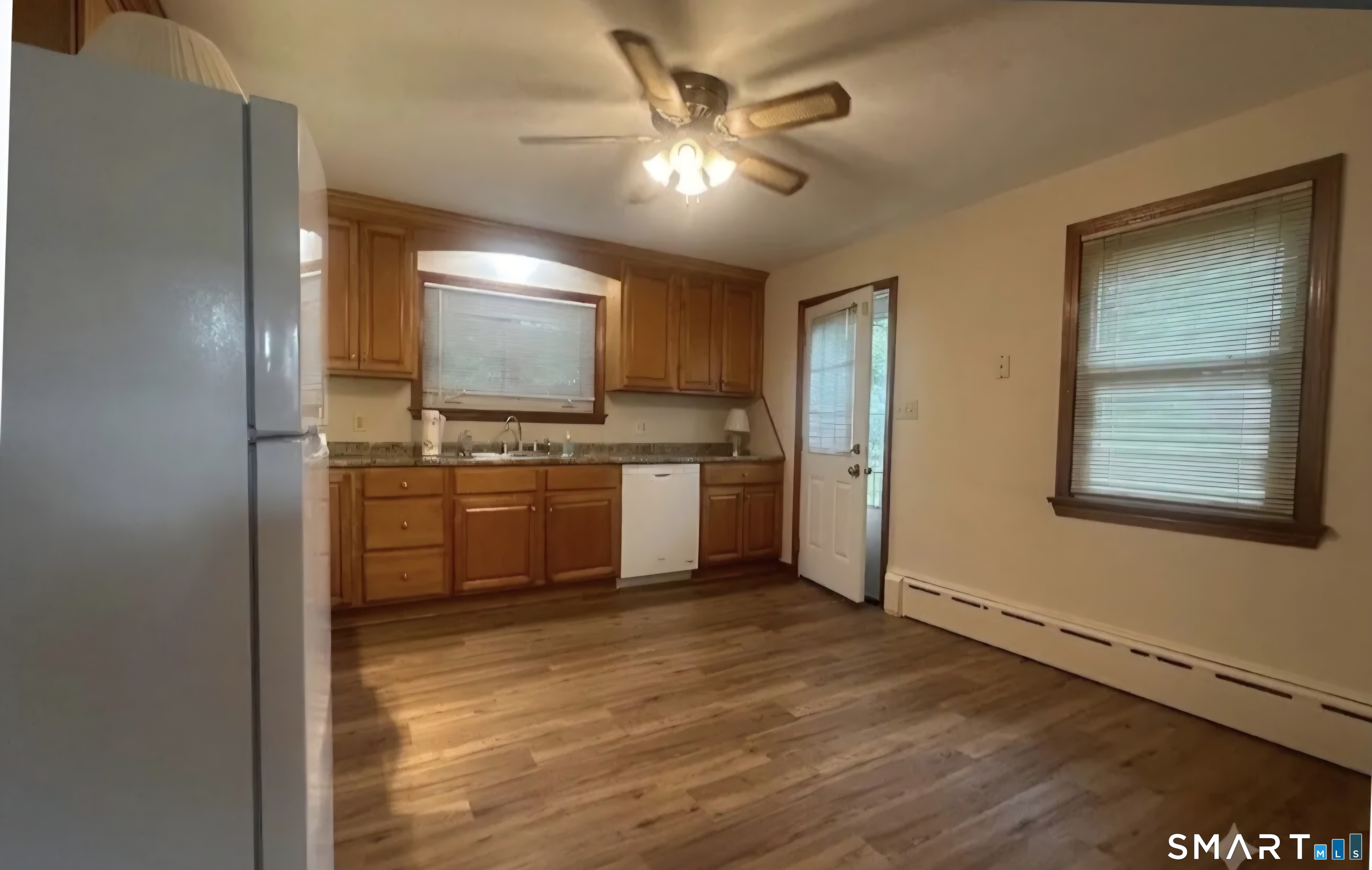 67 Phyllis Avenue Waterbury, CT 06708 - Photo 10 of 22 Gallery Image 10