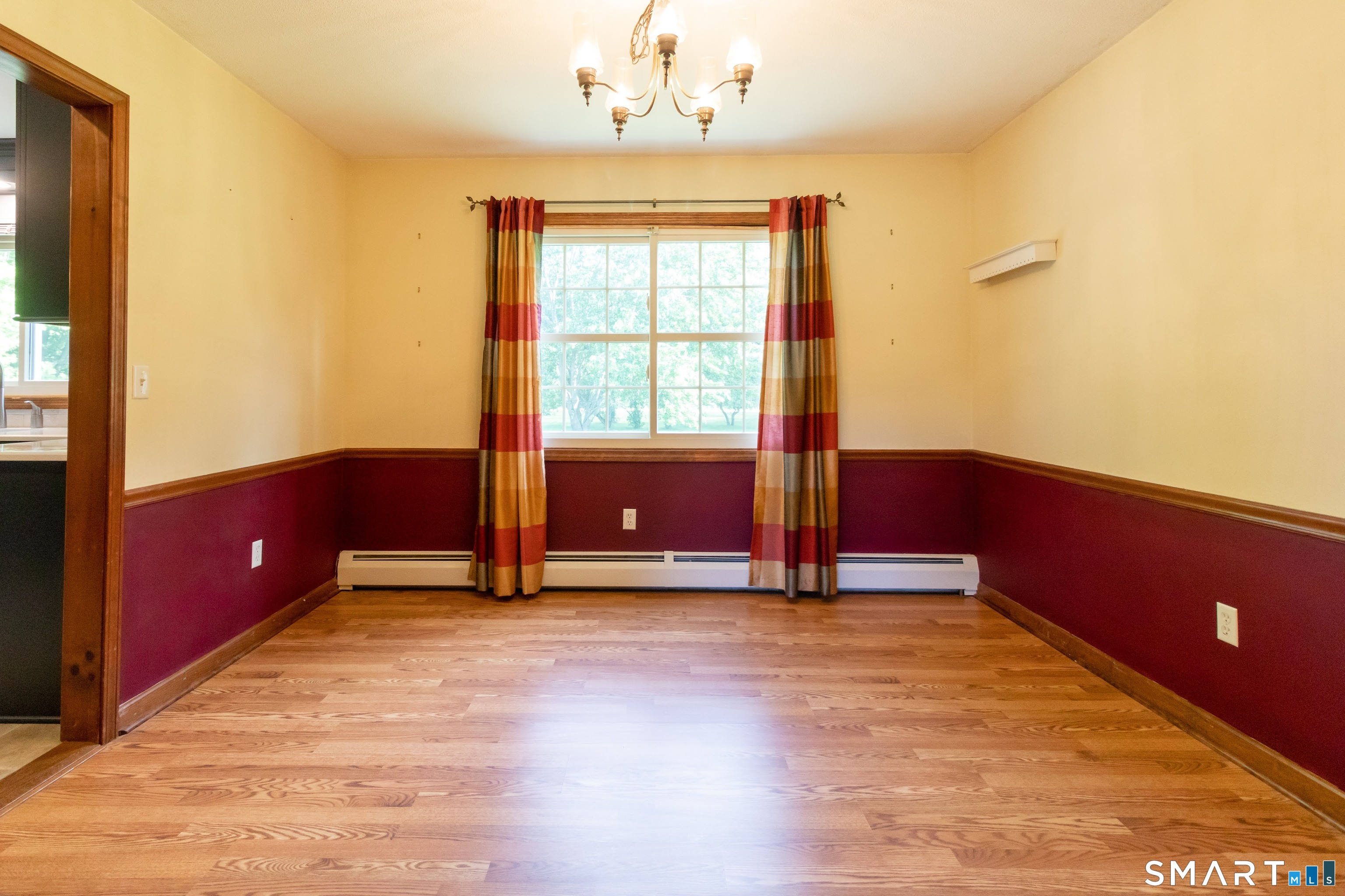 15 Kennedy Road Windsor, CT 06095 - Photo 17 of 40