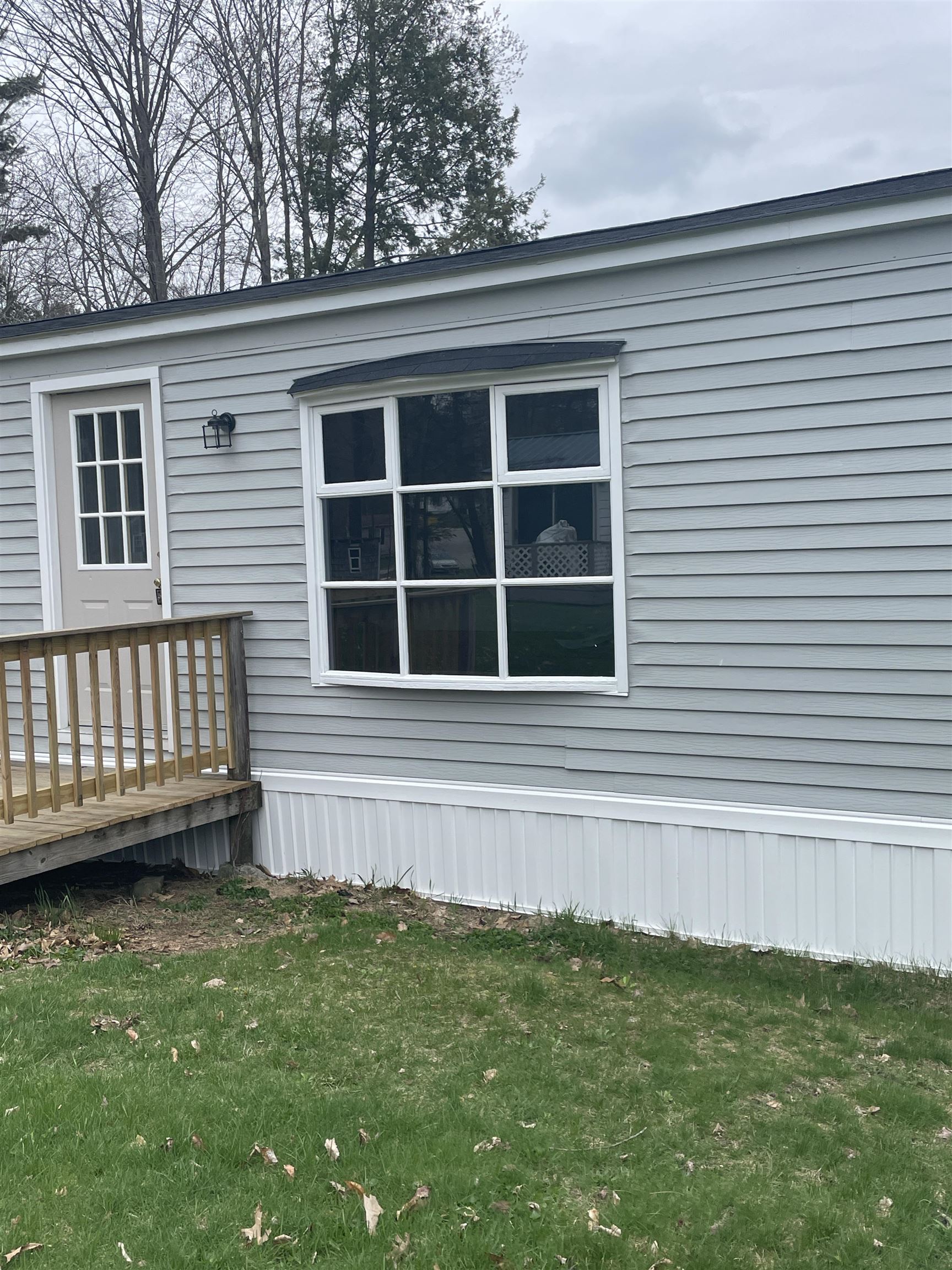 72 Cotton Farm Road Danville, NH 03819 - Photo 4 of 21 Gallery Image 4