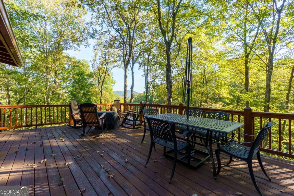 24 Casey Court Blue Ridge, GA 30513 - Photo 35 of 54 Gallery Image 35