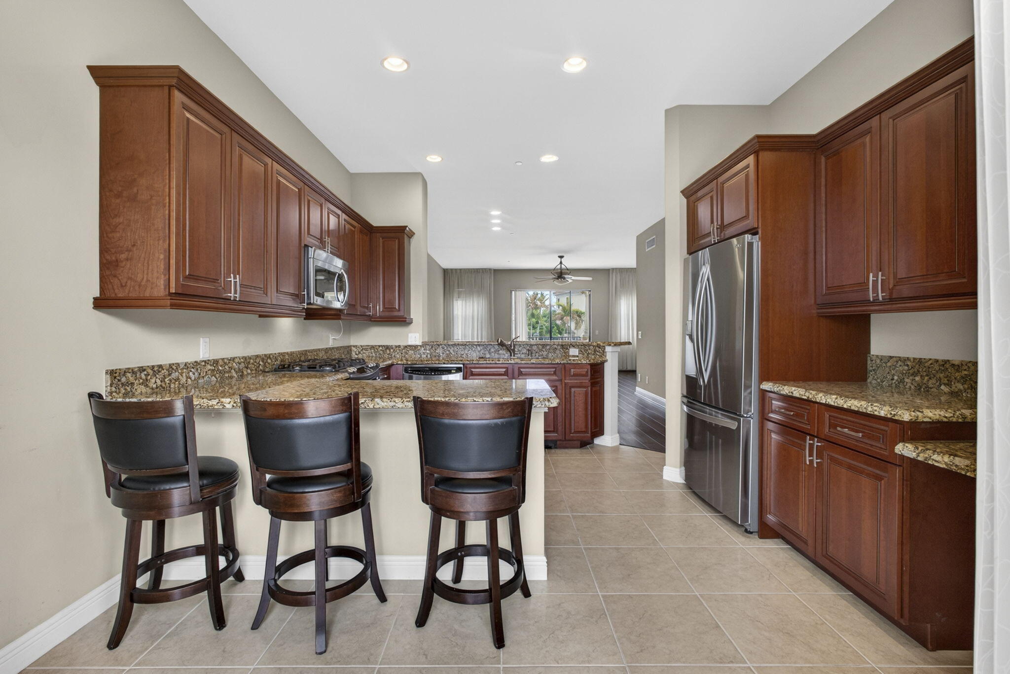 803 Del Sol Circle Tequesta, FL 33469 - Photo 11 of 62 29-web-or-mls-BS1A8322