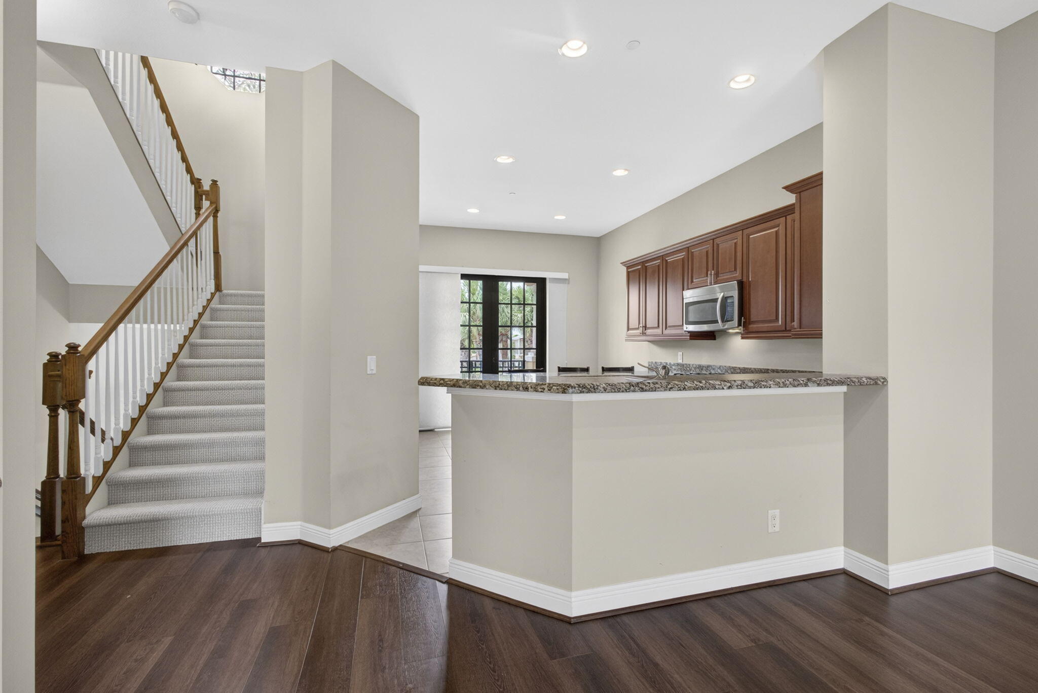 803 Del Sol Circle Tequesta, FL 33469 - Photo 14 of 62 22-web-or-mls-BS1A8290