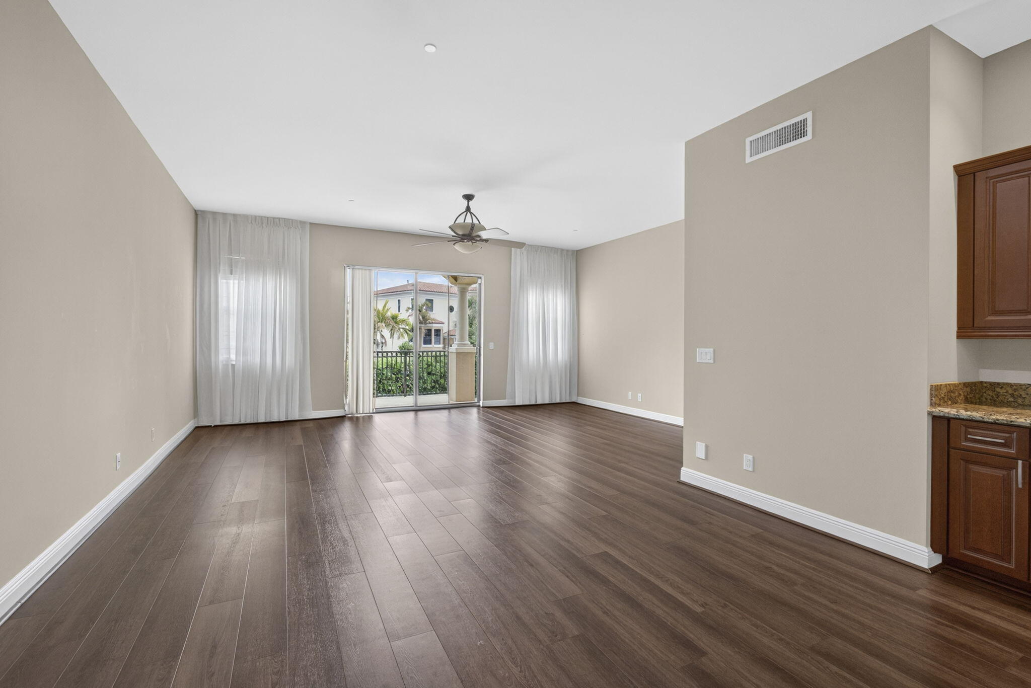 803 Del Sol Circle Tequesta, FL 33469 - Photo 15 of 62 35-web-or-mls-BS1A8353