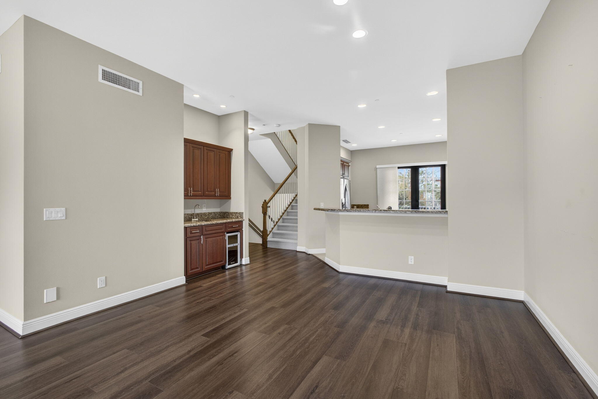 803 Del Sol Circle Tequesta, FL 33469 - Photo 16 of 62 37-web-or-mls-BS1A8366
