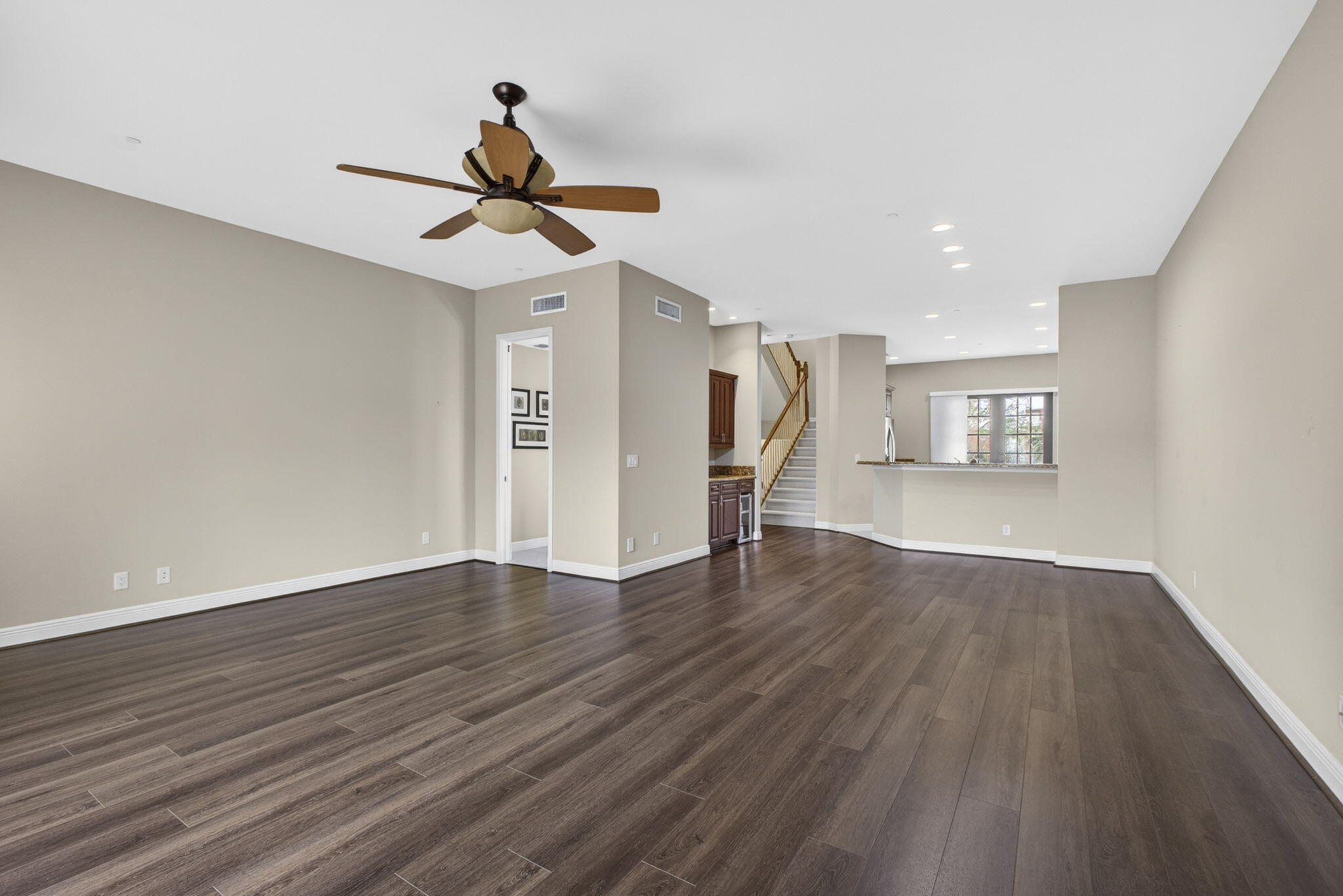 803 Del Sol Circle Tequesta, FL 33469 - Photo 17 of 62 38-web-or-mls-BS1A8368
