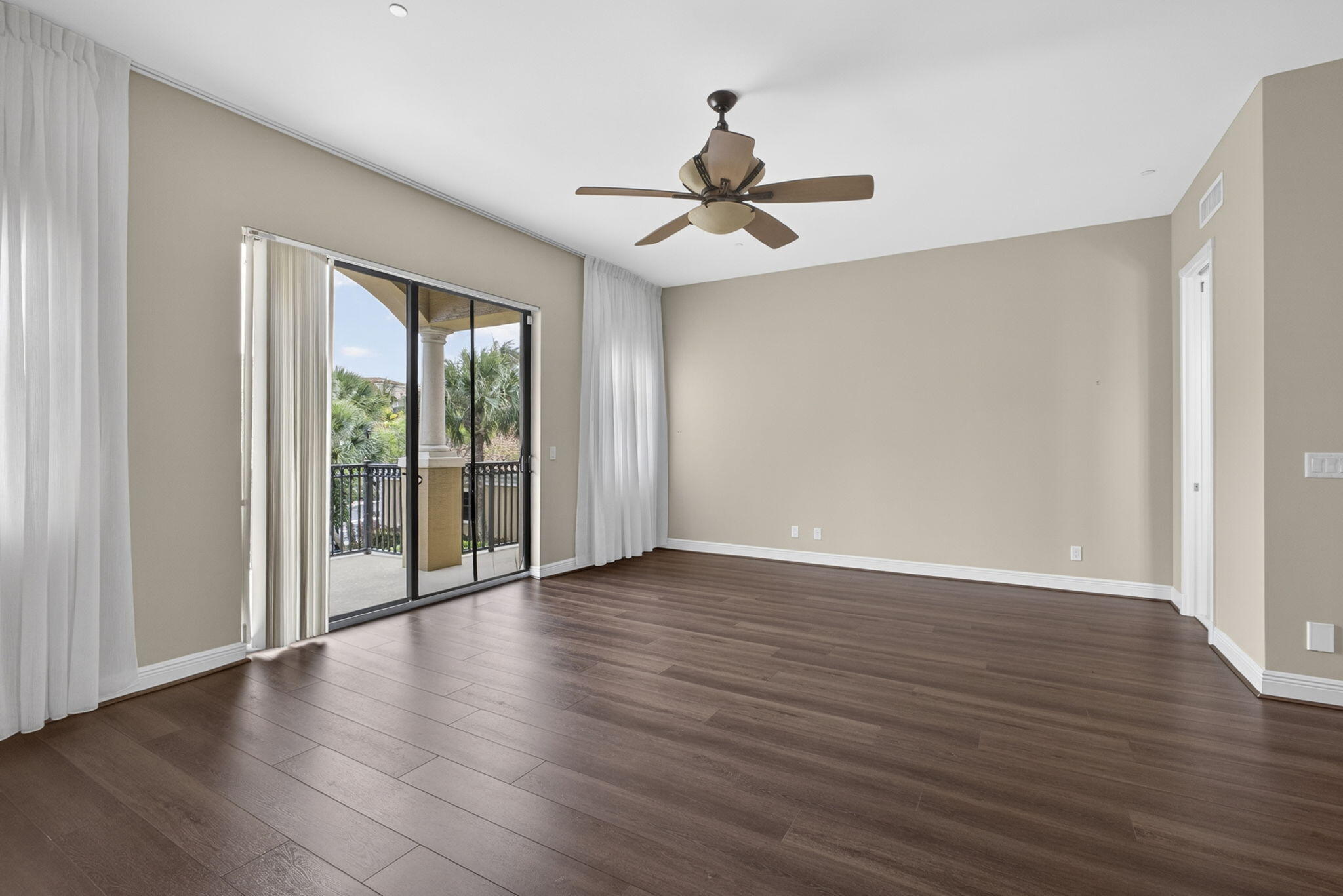803 Del Sol Circle Tequesta, FL 33469 - Photo 18 of 62 39-web-or-mls-BS1A8374