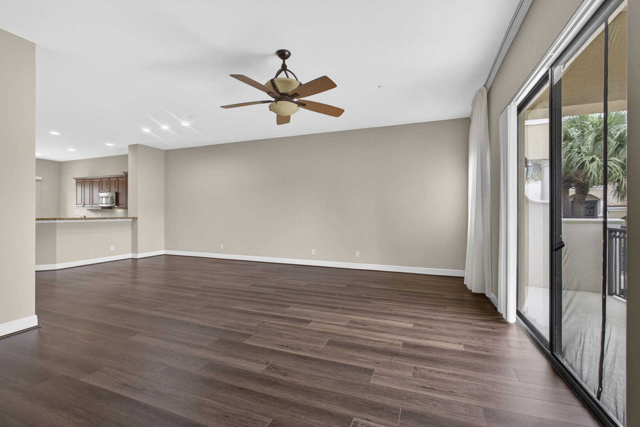 803 Del Sol Circle Tequesta, FL 33469 - Photo 19 of 62 40-web-or-mls-BS1A8377