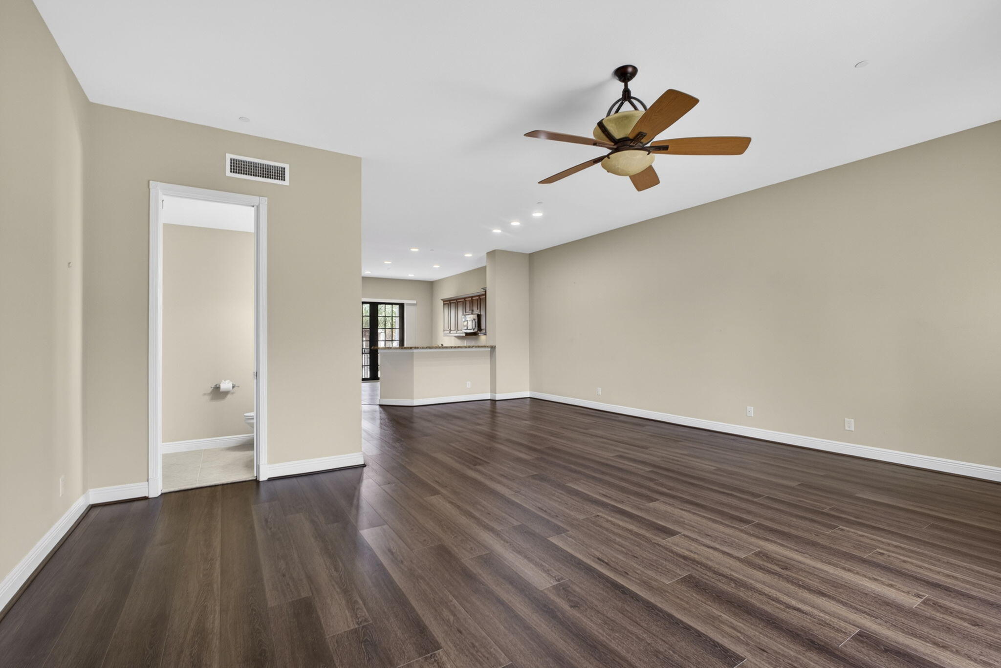 803 Del Sol Circle Tequesta, FL 33469 - Photo 20 of 62 44-web-or-mls-BS1A8397