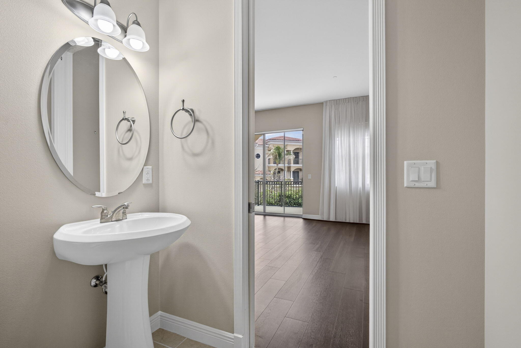803 Del Sol Circle Tequesta, FL 33469 - Photo 21 of 62 45-web-or-mls-BS1A8402