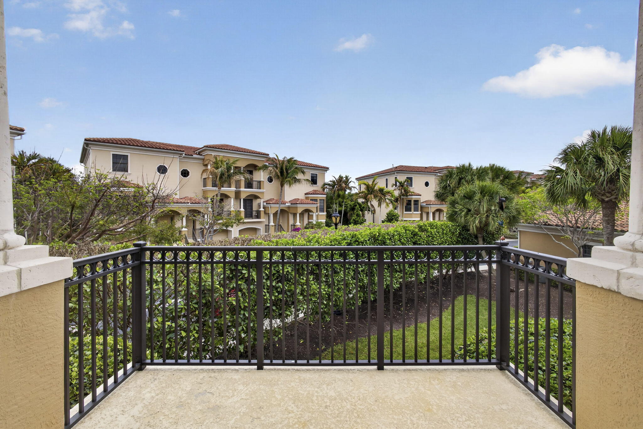 803 Del Sol Circle Tequesta, FL 33469 - Photo 22 of 62 41-web-or-mls-BS1A8382