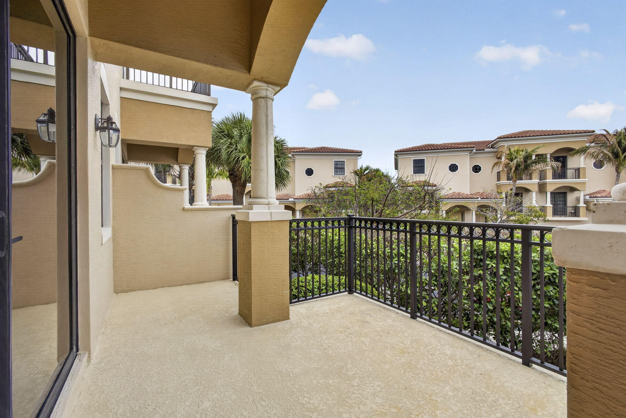 803 Del Sol Circle Tequesta, FL 33469 - Photo 23 of 62 43-web-or-mls-BS1A8392