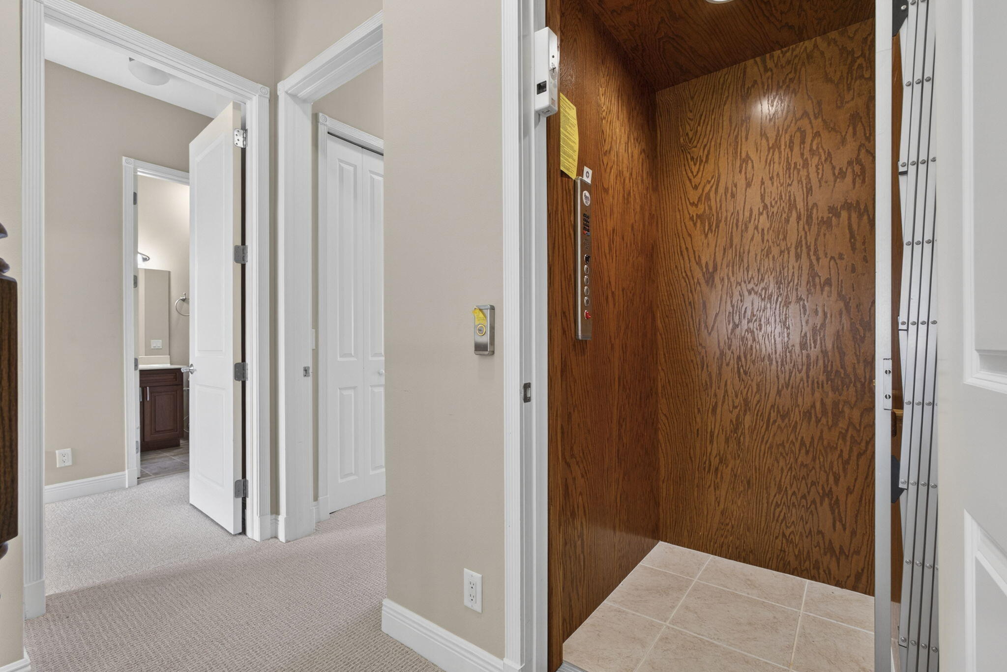 803 Del Sol Circle Tequesta, FL 33469 - Photo 24 of 62 47-web-or-mls-BS1A8412