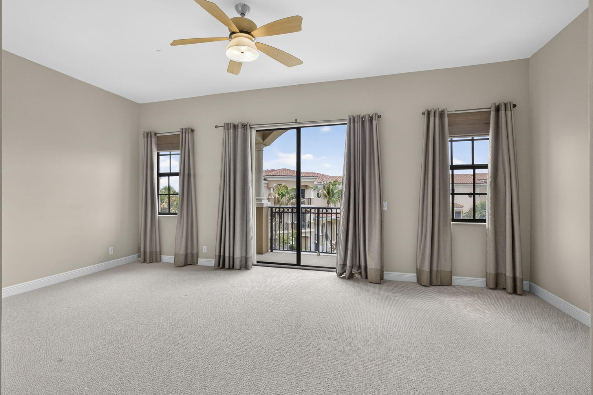 803 Del Sol Circle Tequesta, FL 33469 - Photo 25 of 62 48-web-or-mls-BS1A8417
