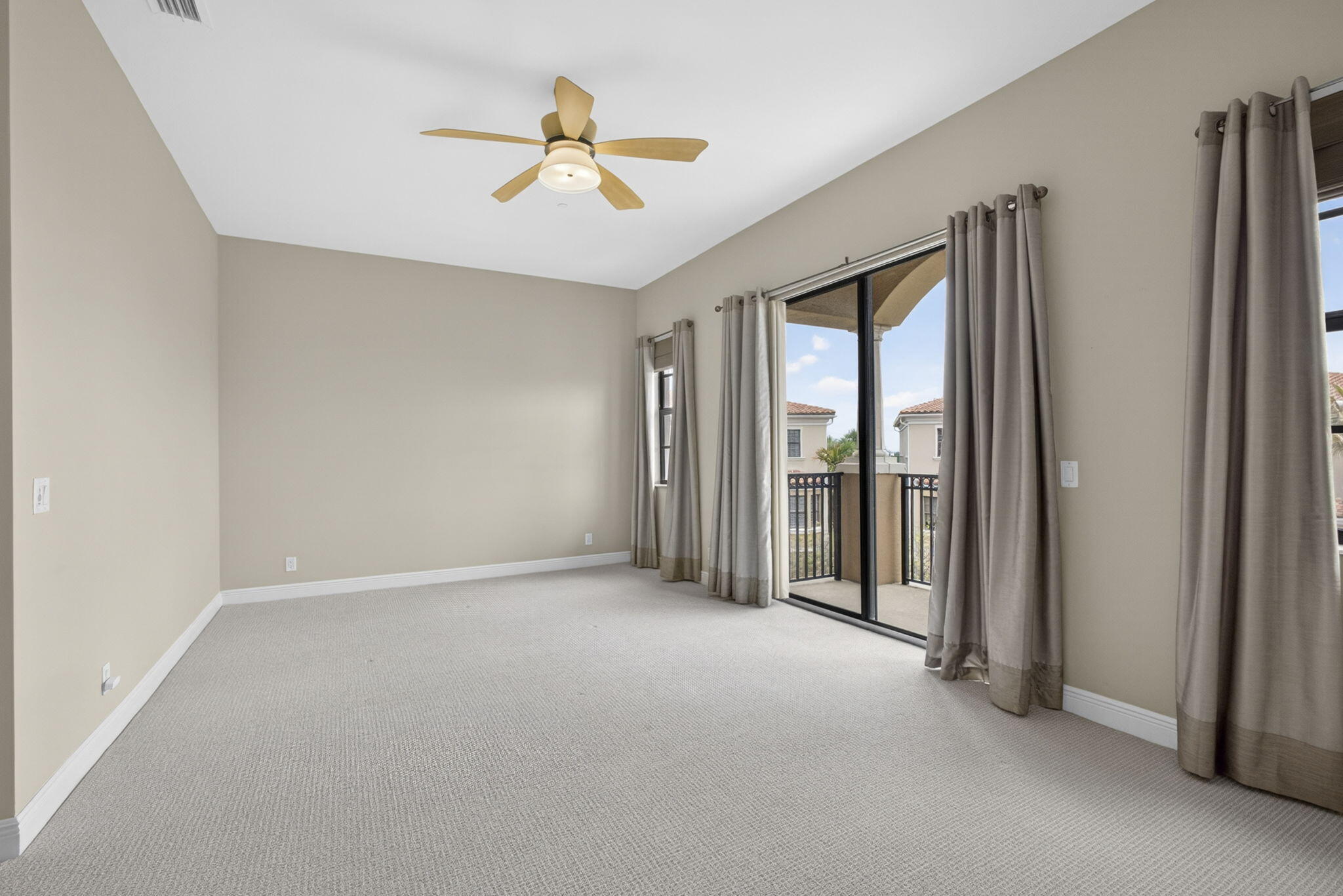 803 Del Sol Circle Tequesta, FL 33469 - Photo 26 of 62 49-web-or-mls-BS1A8422