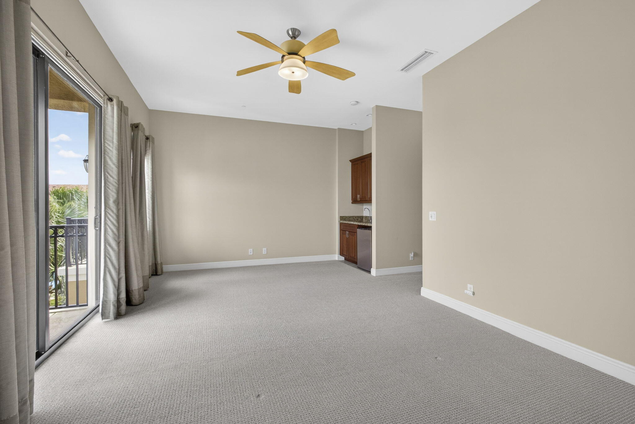 803 Del Sol Circle Tequesta, FL 33469 - Photo 27 of 62 50-web-or-mls-BS1A8427