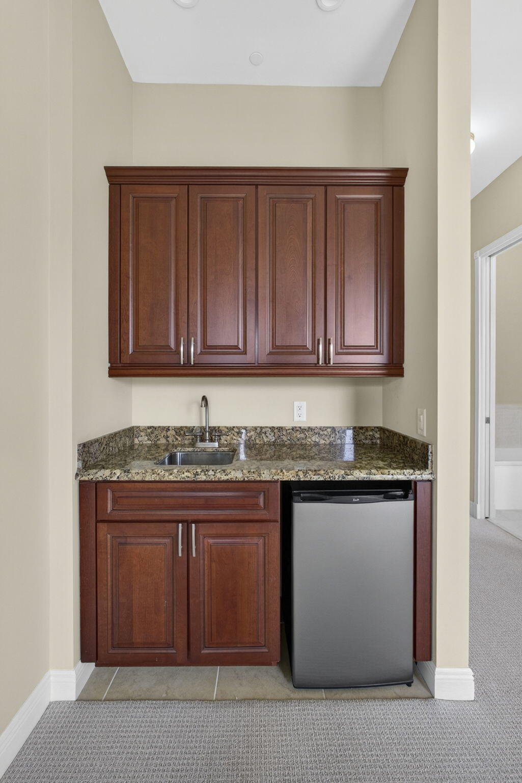 803 Del Sol Circle Tequesta, FL 33469 - Photo 28 of 62 51-web-or-mls-BS1A8432