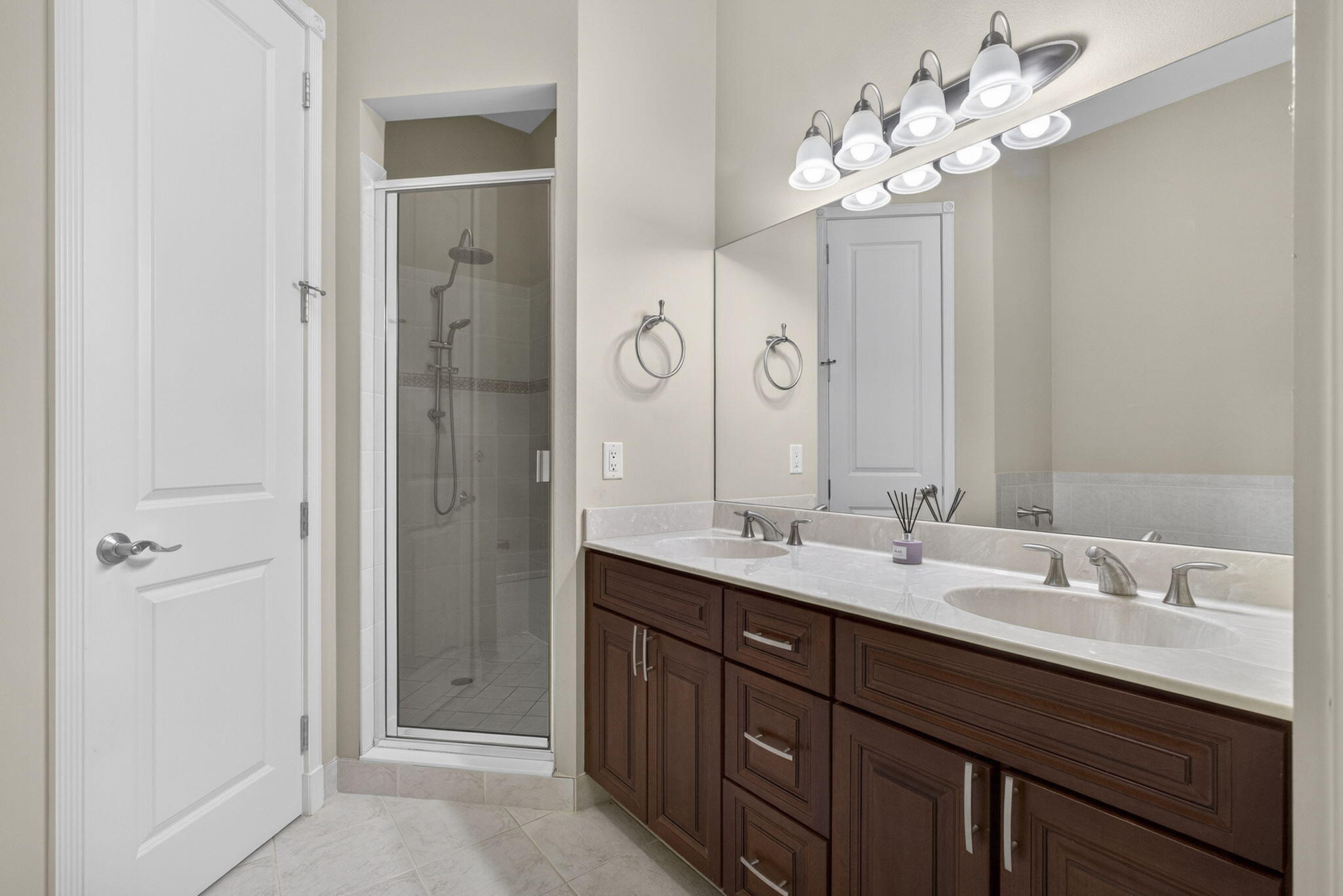 803 Del Sol Circle Tequesta, FL 33469 - Photo 29 of 62 52-web-or-mls-BS1A8437