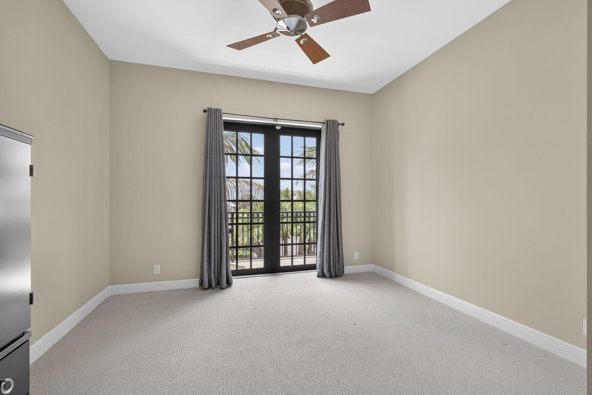 803 Del Sol Circle Tequesta, FL 33469 - Photo 33 of 62 58-web-or-mls-BS1A8472