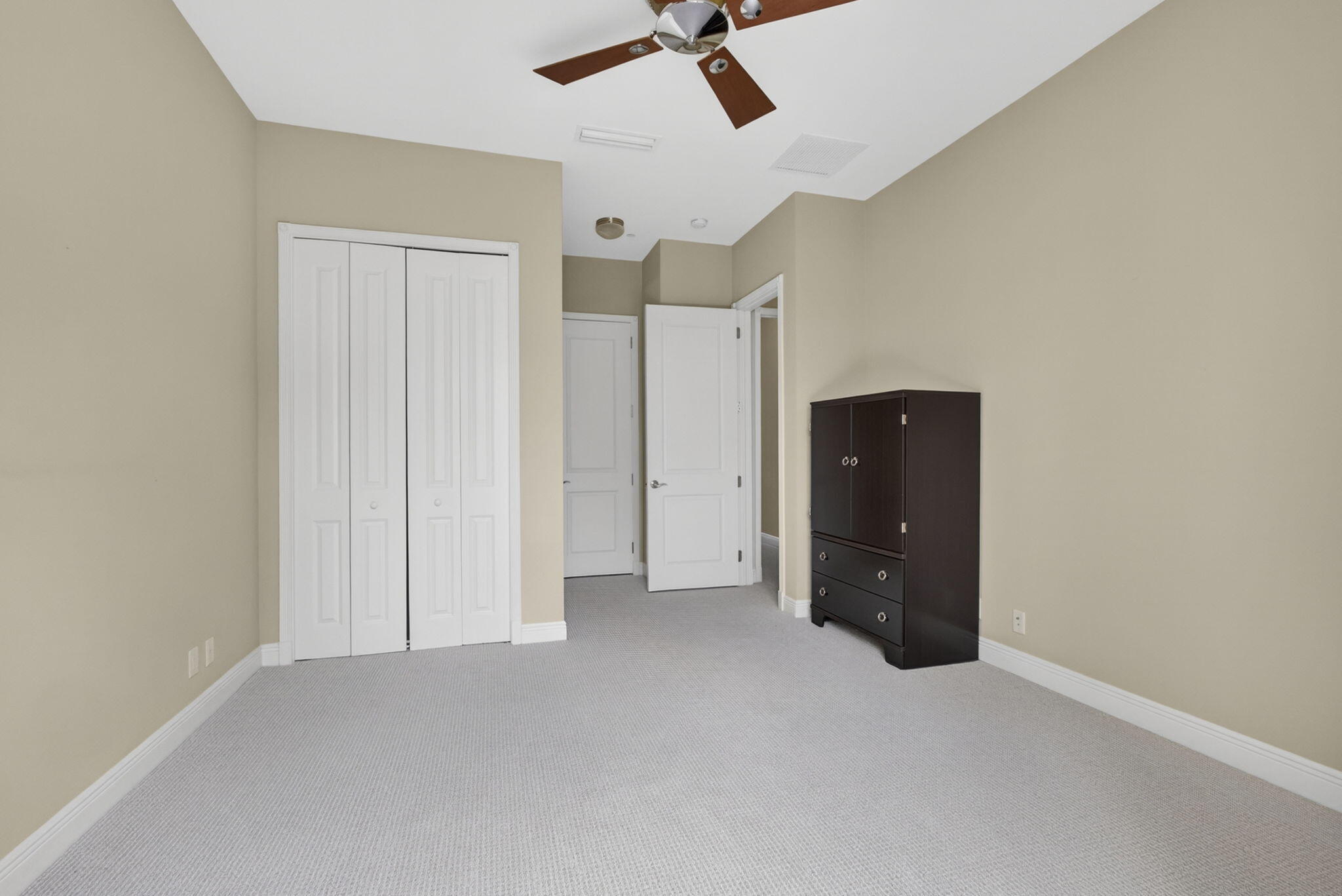 803 Del Sol Circle Tequesta, FL 33469 - Photo 34 of 62 59-web-or-mls-BS1A8478