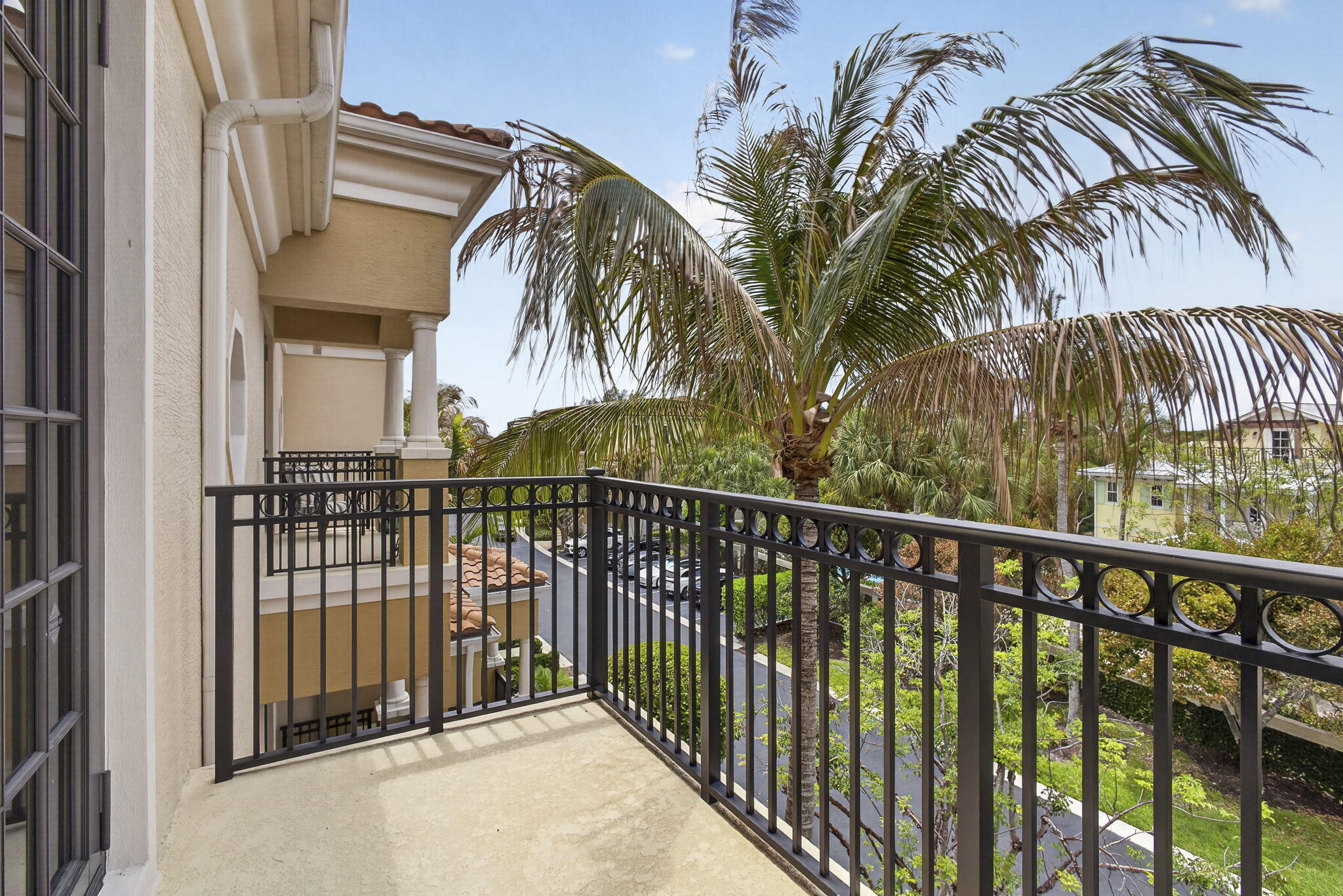 803 Del Sol Circle Tequesta, FL 33469 - Photo 36 of 62 61-web-or-mls-BS1A8487