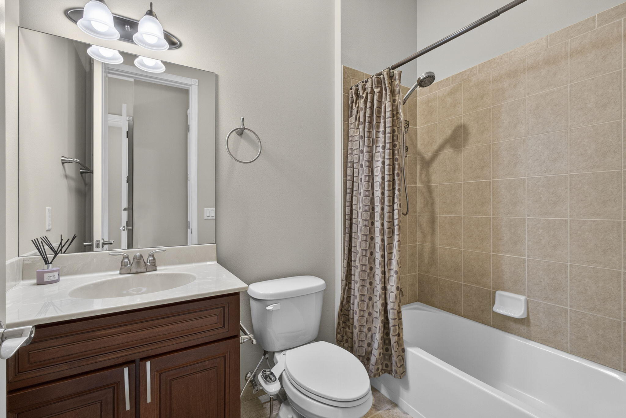 803 Del Sol Circle Tequesta, FL 33469 - Photo 37 of 62 62-web-or-mls-BS1A8495