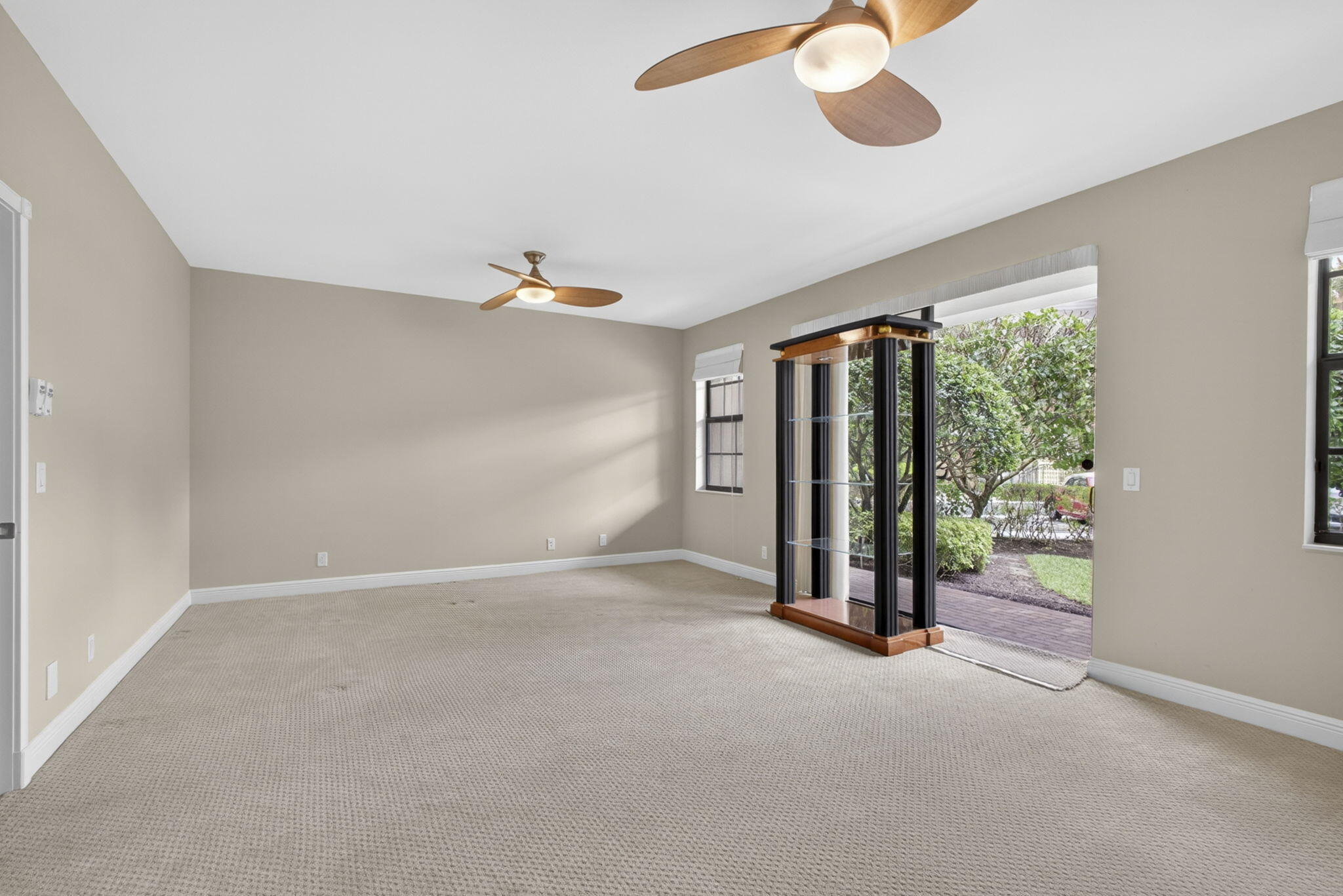 803 Del Sol Circle Tequesta, FL 33469 - Photo 38 of 62 66-web-or-mls-BS1A8512