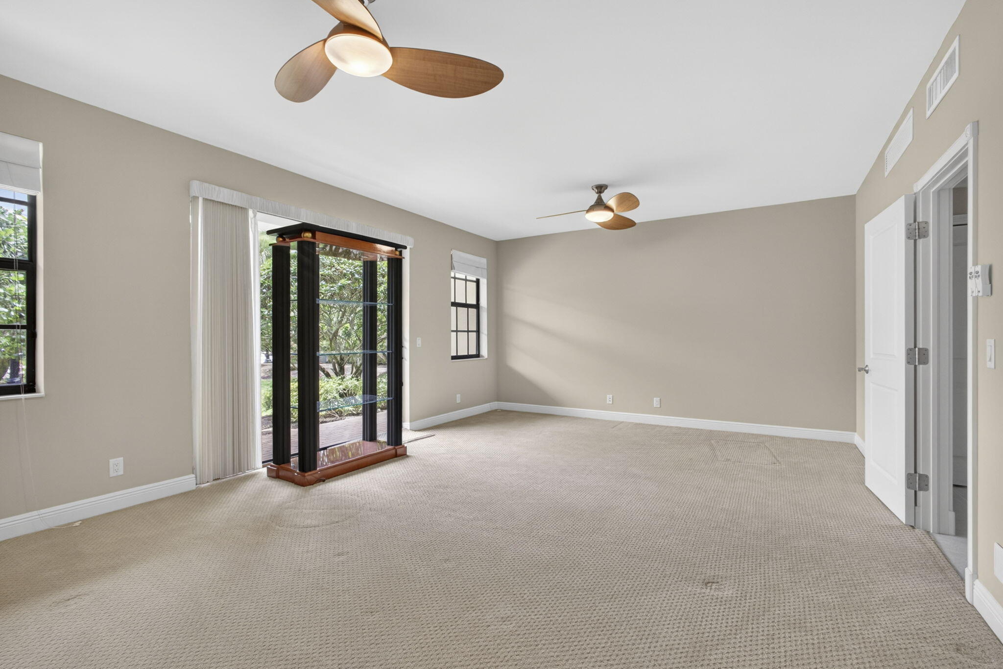 803 Del Sol Circle Tequesta, FL 33469 - Photo 39 of 62 67-web-or-mls-BS1A8517