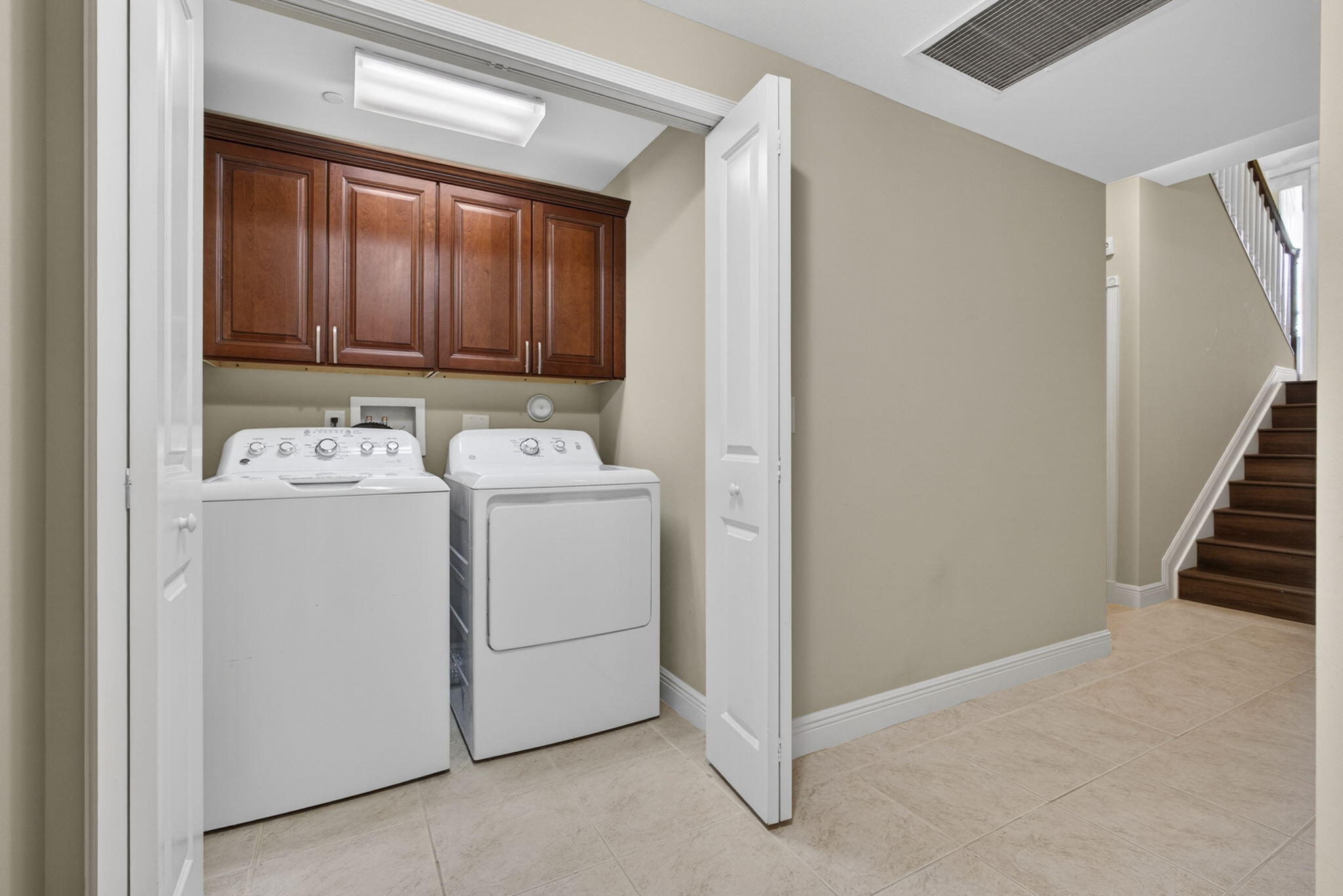 803 Del Sol Circle Tequesta, FL 33469 - Photo 41 of 62 9-web-or-mls-BS1A8188