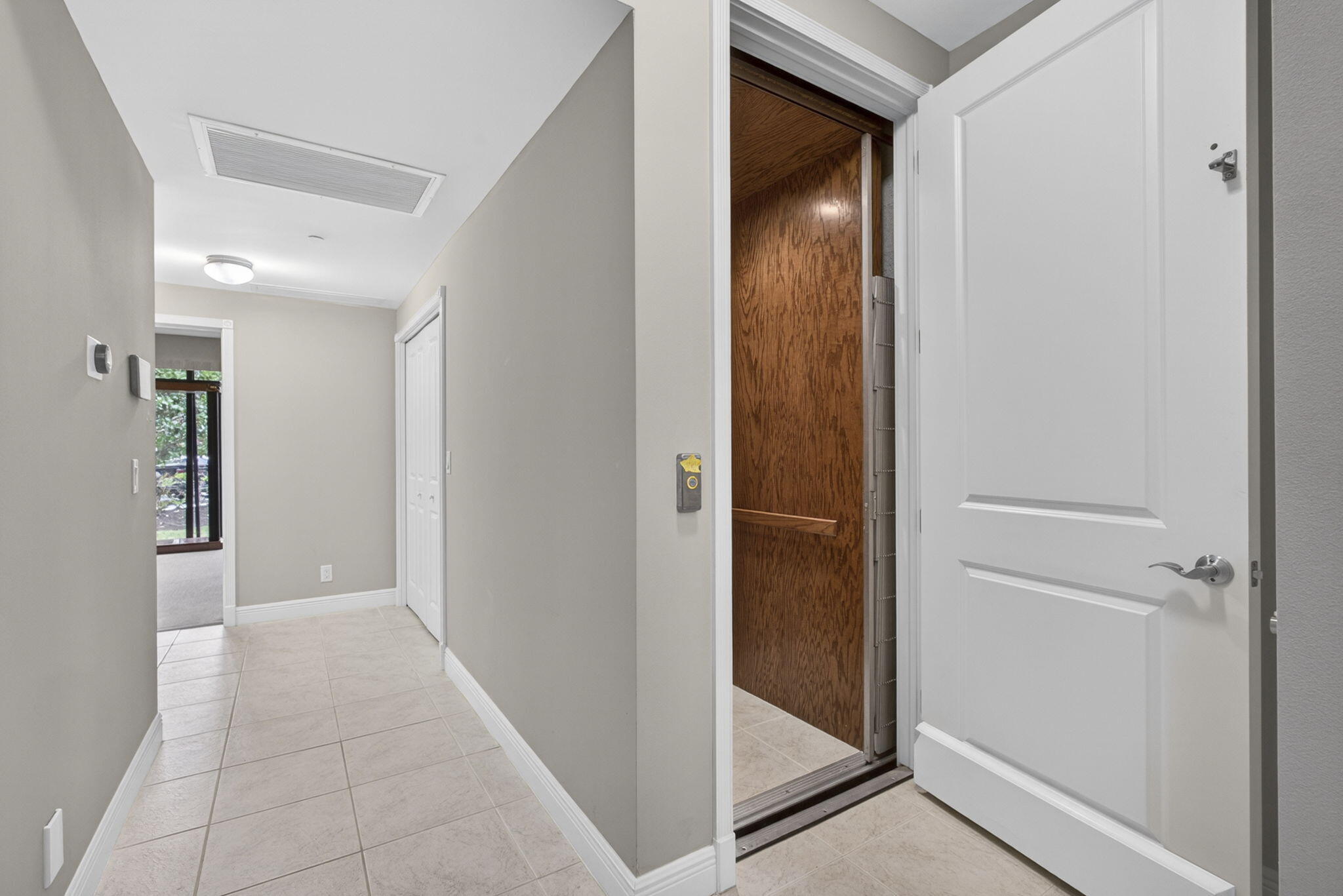 803 Del Sol Circle Tequesta, FL 33469 - Photo 42 of 62 10-web-or-mls-BS1A8197