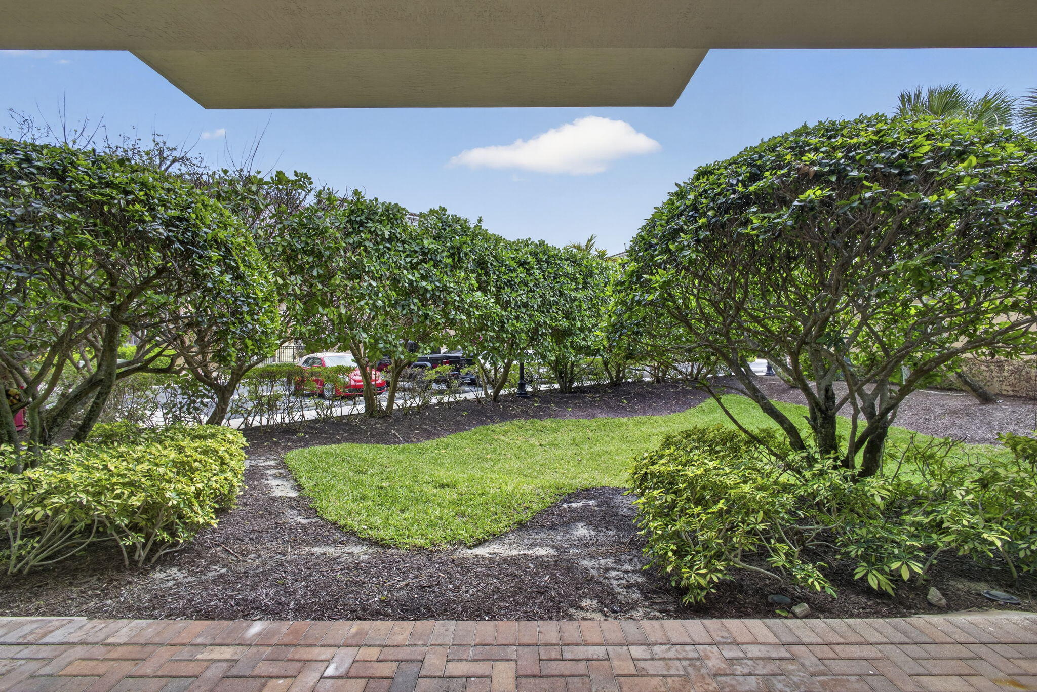 803 Del Sol Circle Tequesta, FL 33469 - Photo 43 of 62 13-web-or-mls-BS1A8222