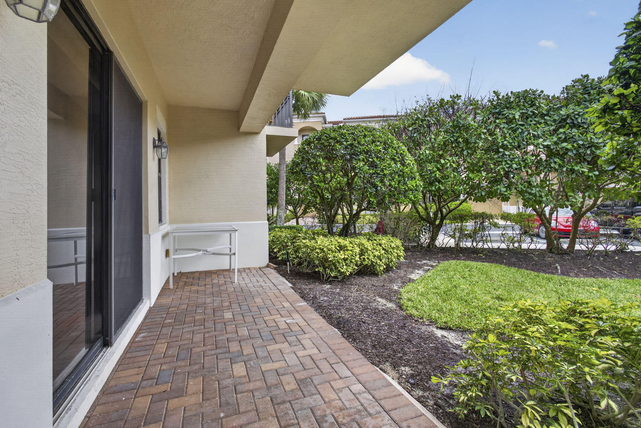 803 Del Sol Circle Tequesta, FL 33469 - Photo 44 of 62 14-web-or-mls-BS1A8228