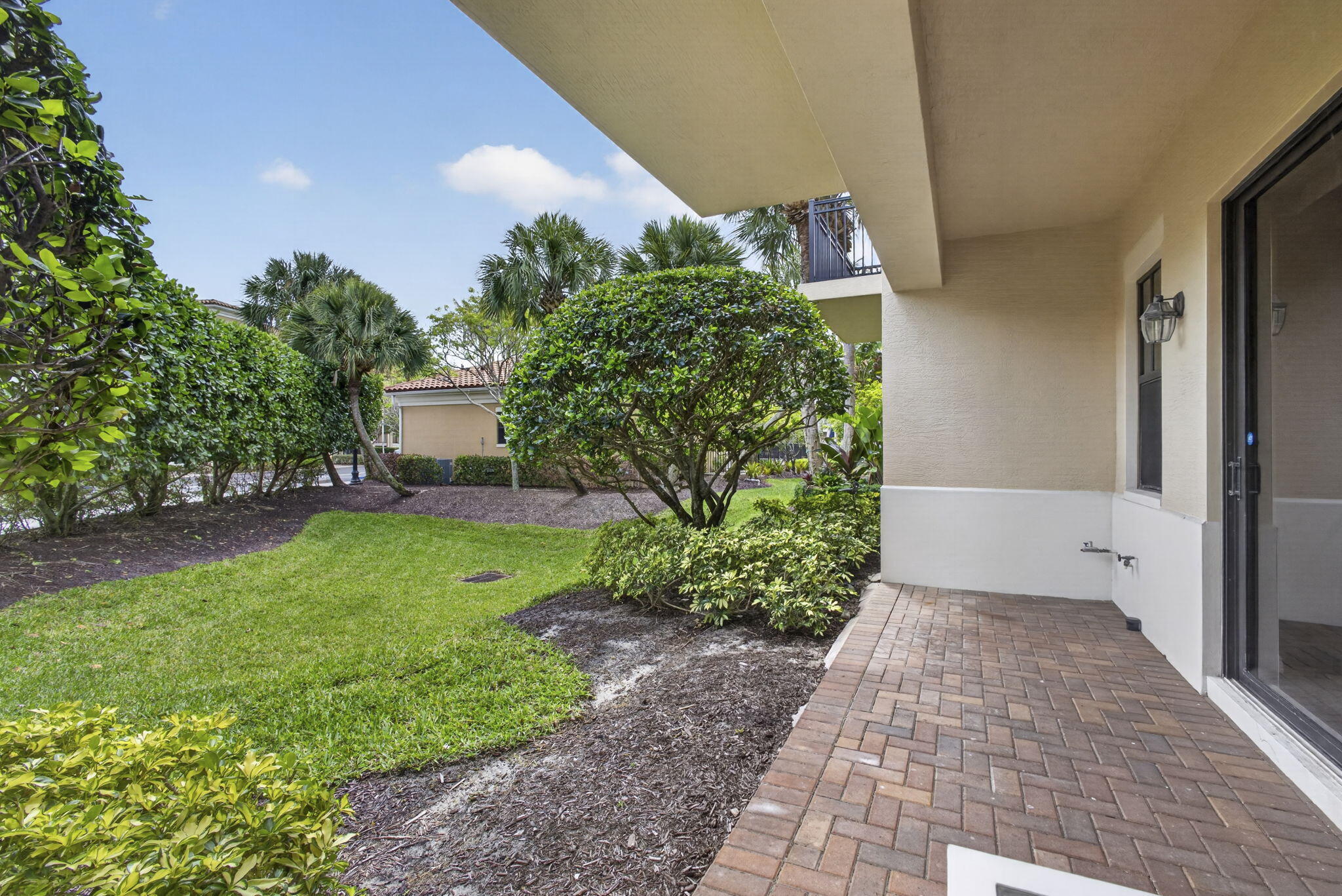 803 Del Sol Circle Tequesta, FL 33469 - Photo 45 of 62 16-web-or-mls-BS1A8237