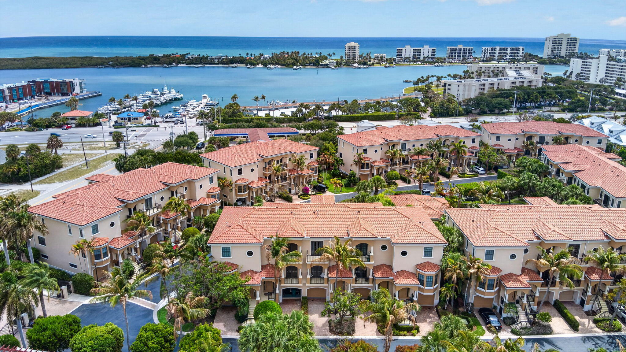 803 Del Sol Circle Tequesta, FL 33469 - Photo 49 of 62 69-web-or-mls-DJI_0080
