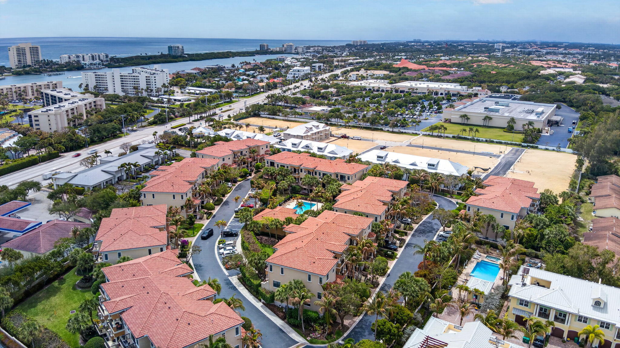 803 Del Sol Circle Tequesta, FL 33469 - Photo 50 of 62 72-web-or-mls-DJI_0097