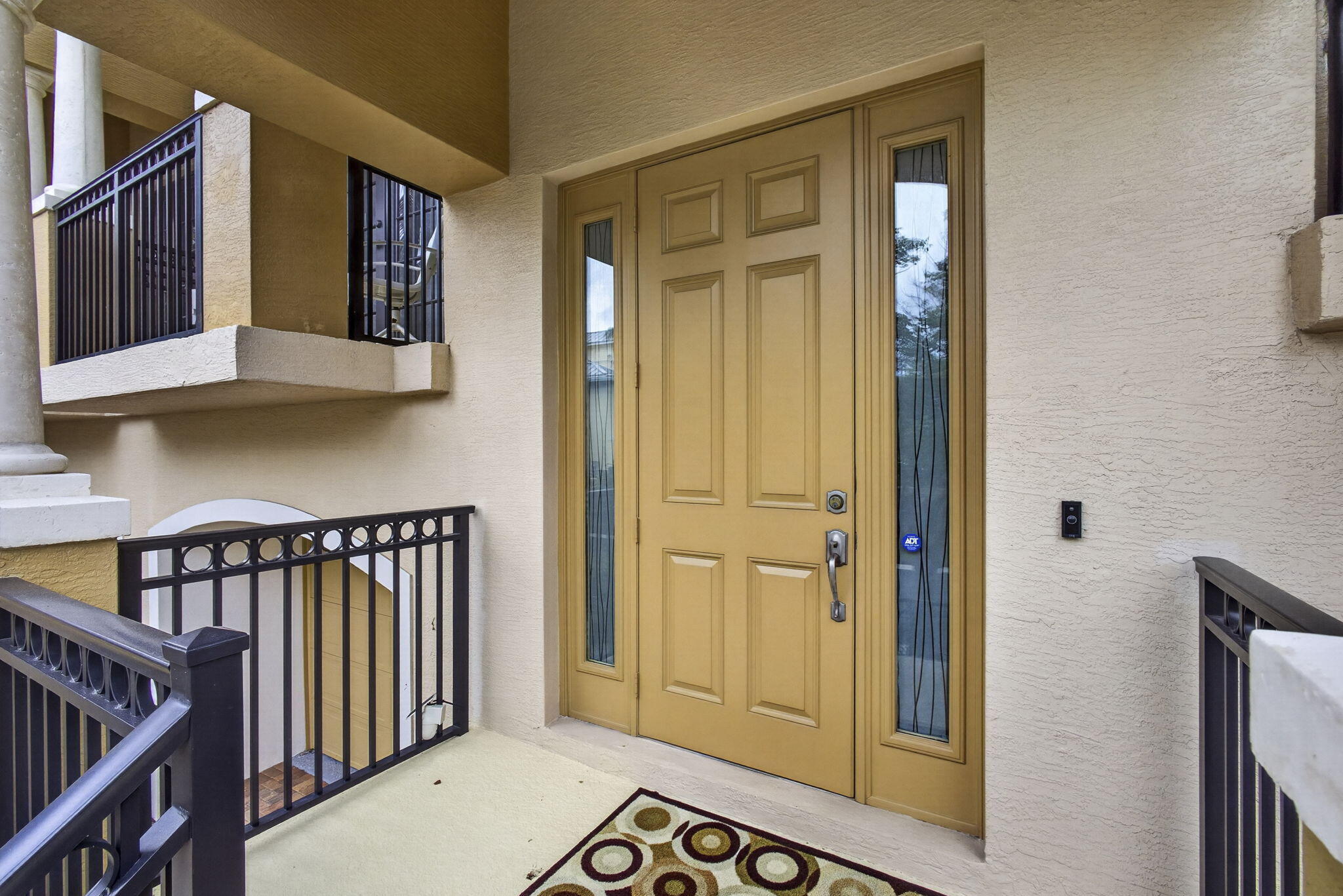 803 Del Sol Circle Tequesta, FL 33469 - Photo 5 of 62 6-web-or-mls-BS1A8178