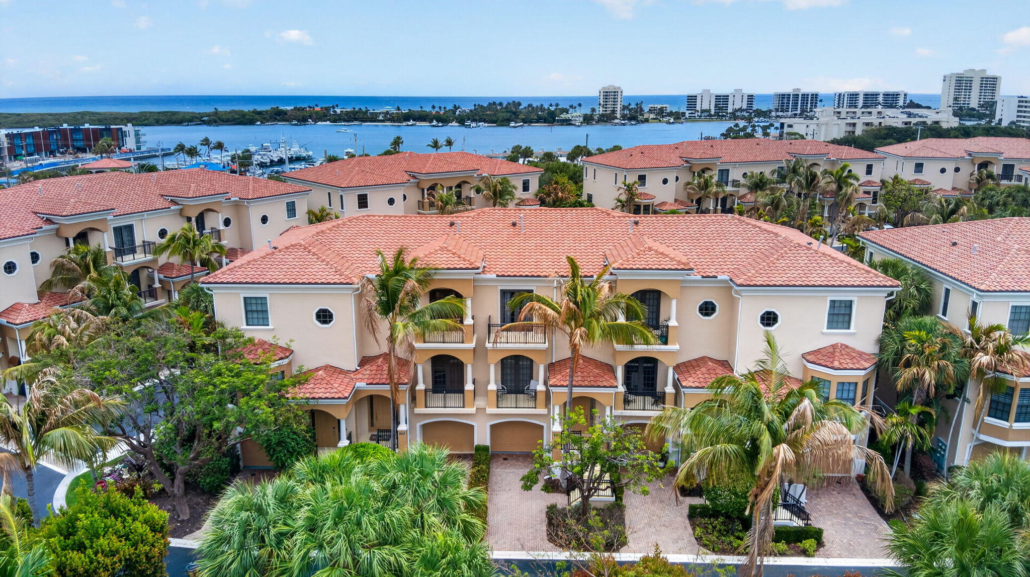 803 Del Sol Circle Tequesta, FL 33469 - Photo 51 of 62 81-web-or-mls-DJI_0144