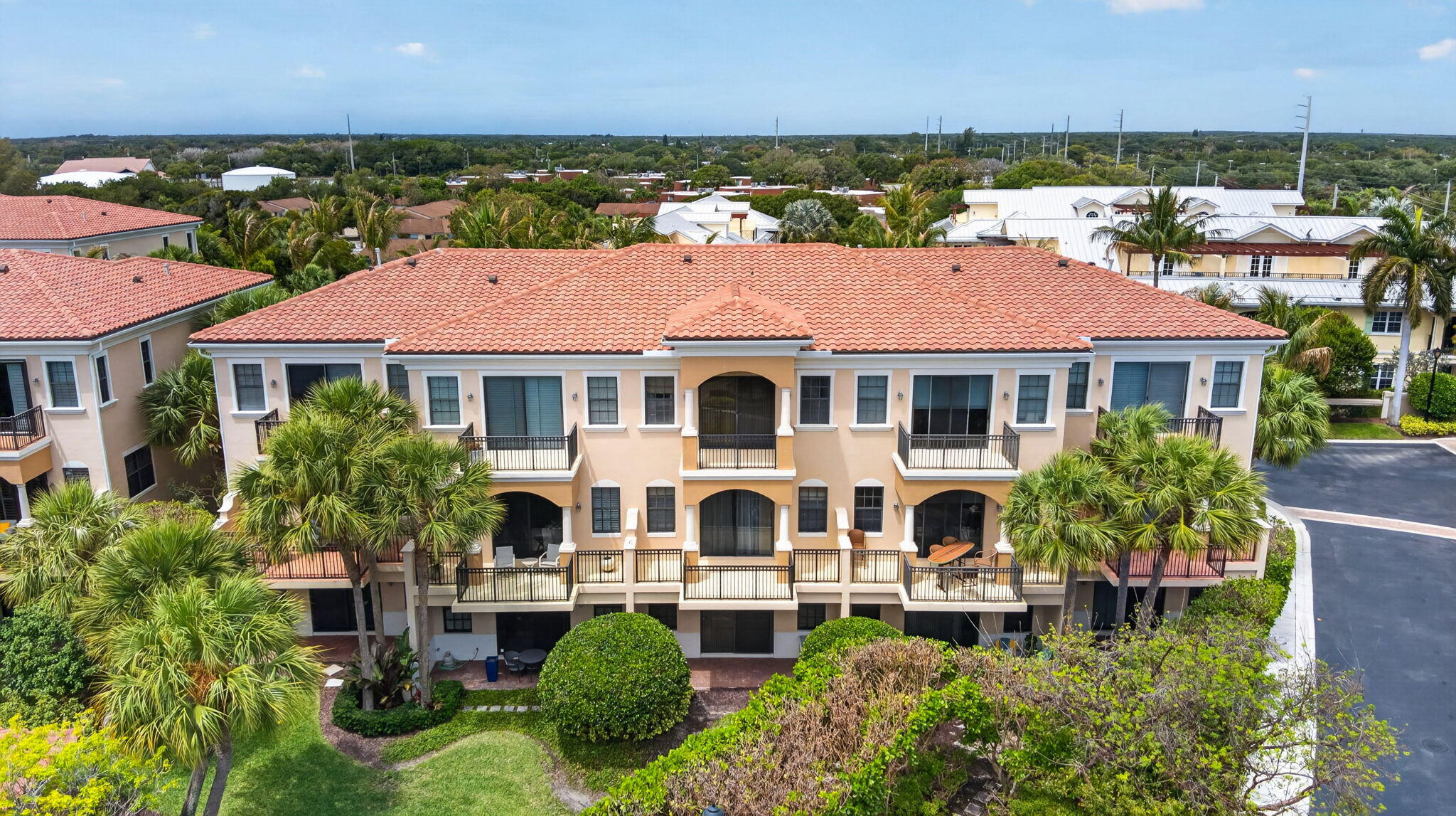 803 Del Sol Circle Tequesta, FL 33469 - Photo 52 of 62 77-web-or-mls-DJI_0119