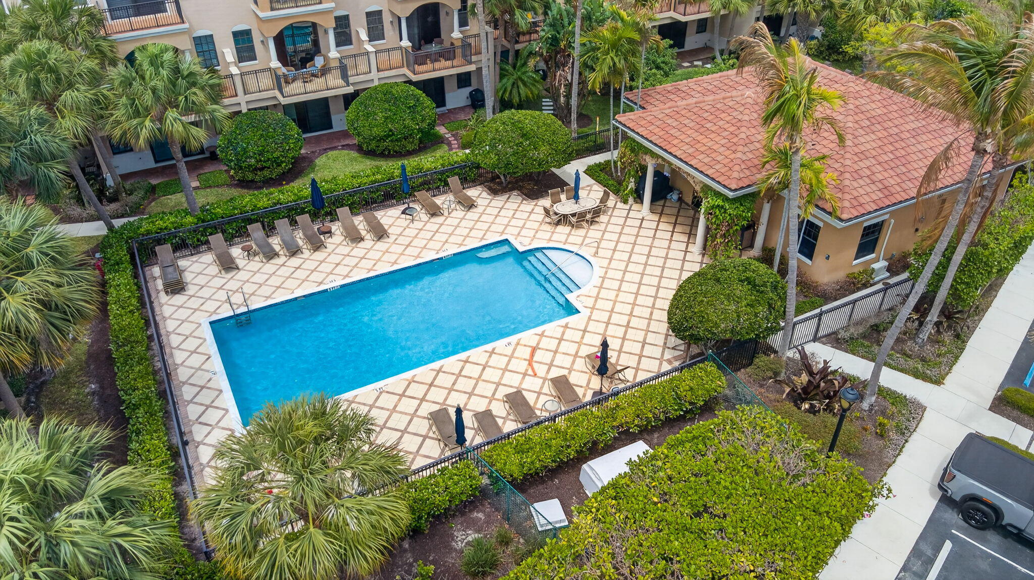 803 Del Sol Circle Tequesta, FL 33469 - Photo 53 of 62 78-web-or-mls-DJI_0124
