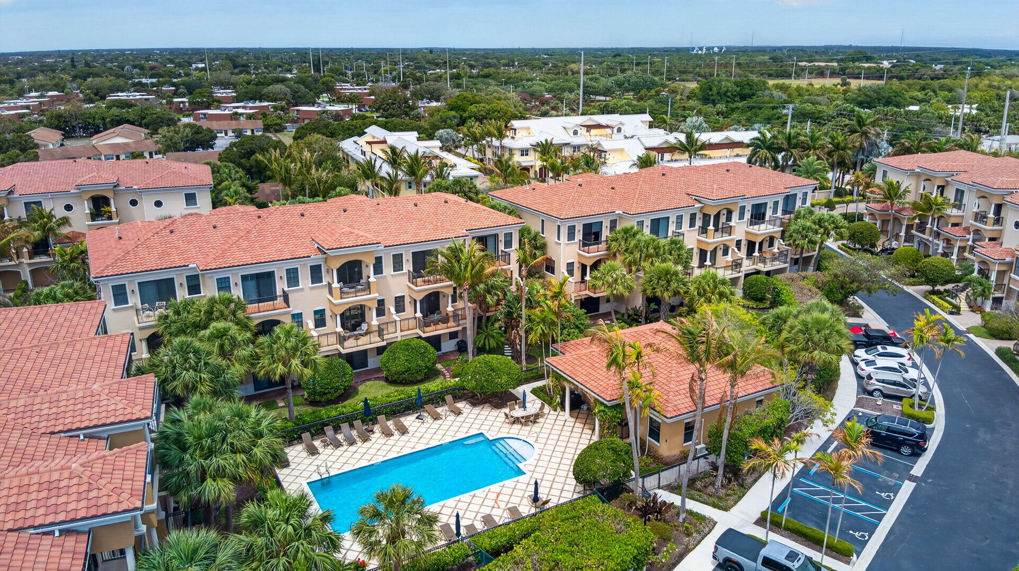803 Del Sol Circle Tequesta, FL 33469 - Photo 54 of 62 79-web-or-mls-DJI_0130