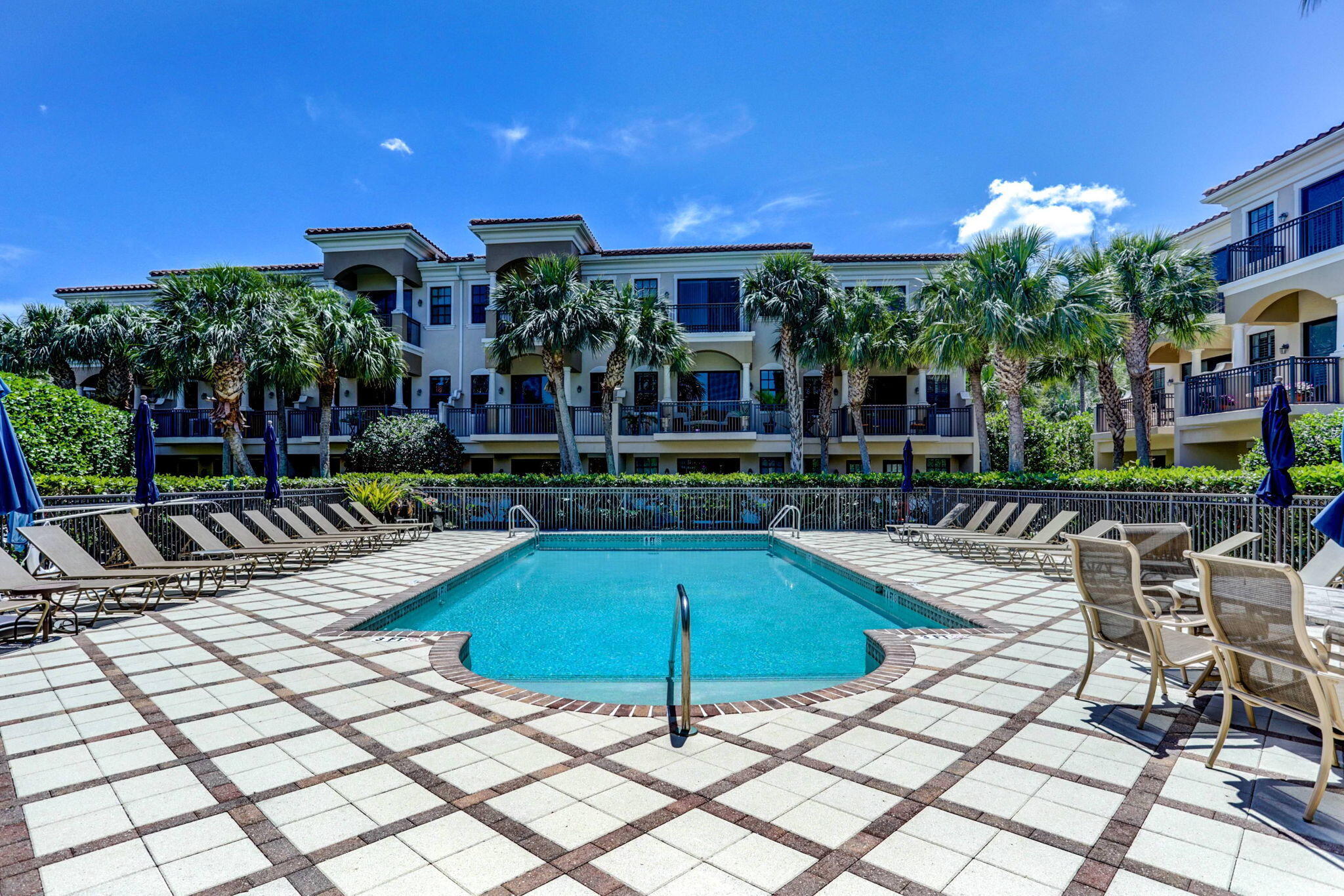 803 Del Sol Circle Tequesta, FL 33469 - Photo 55 of 62 85-web-or-mls-75-web-or-mls-73_320a2134_