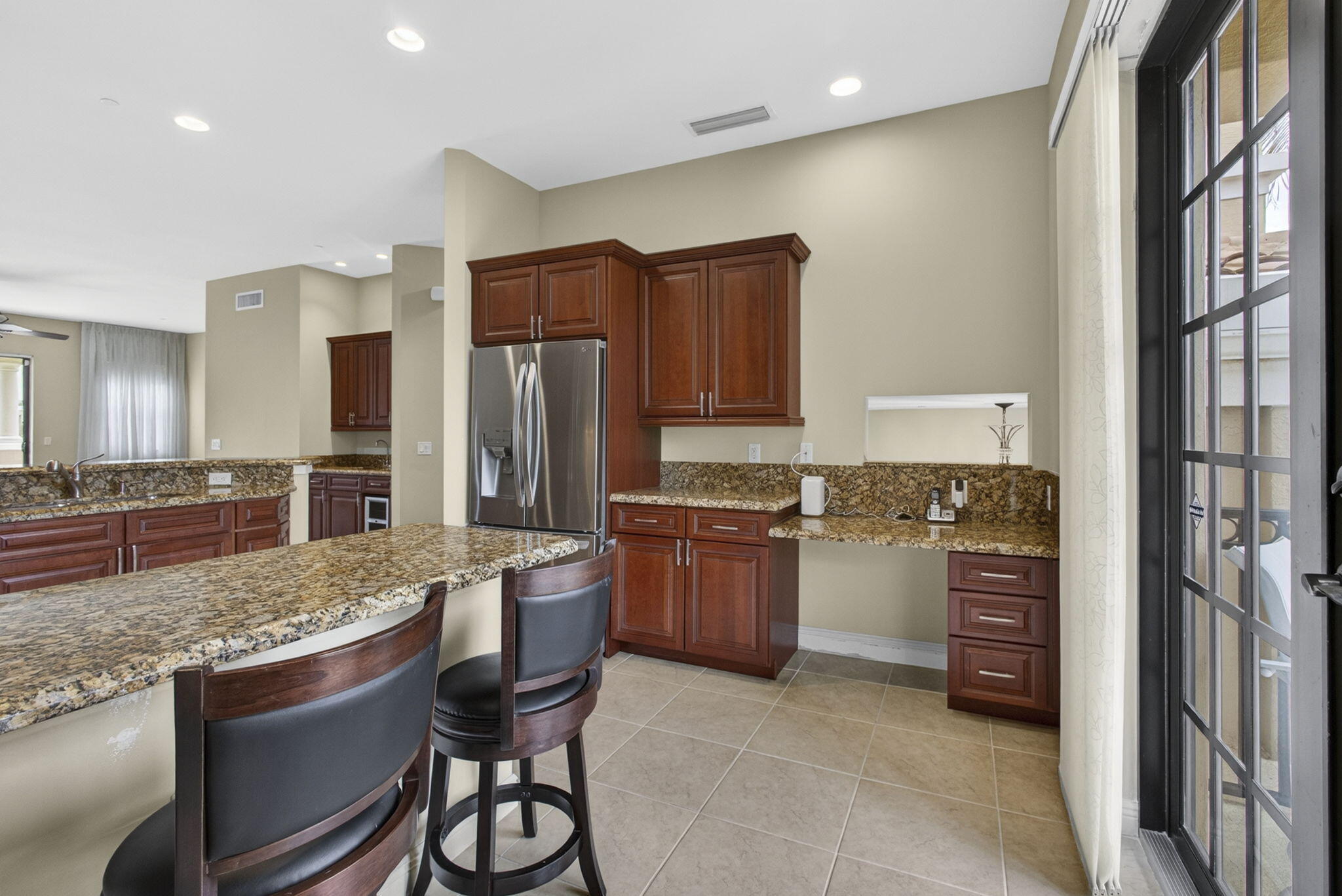 803 Del Sol Circle Tequesta, FL 33469 - Photo 10 of 62 27-web-or-mls-BS1A8312