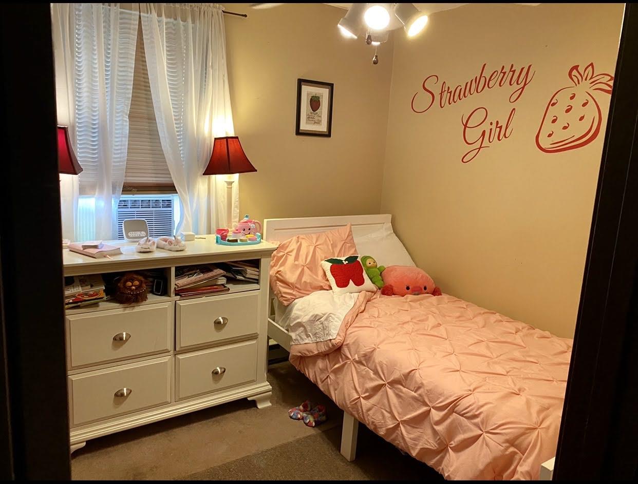 19 Idle Acrs Road Huntington, WV 25701 - Photo 12 of 16 Gallery Image 12