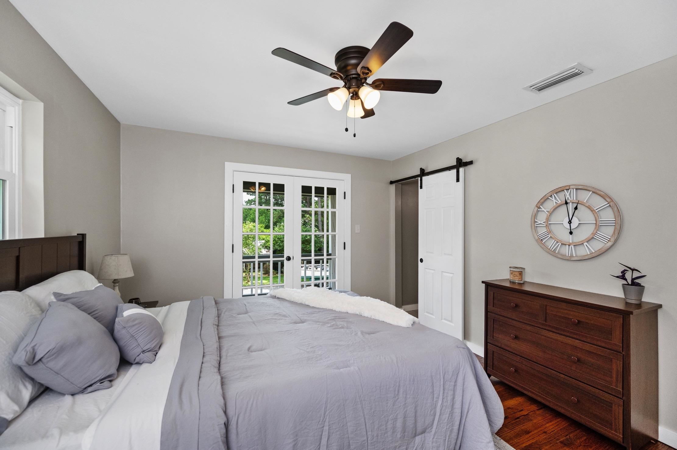112 Sara Avenue East Daphne, AL 36527 - Photo 26 of 43